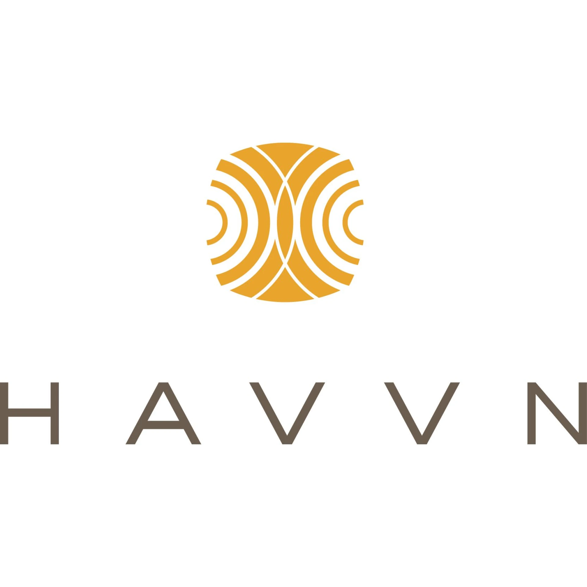 HAVVN