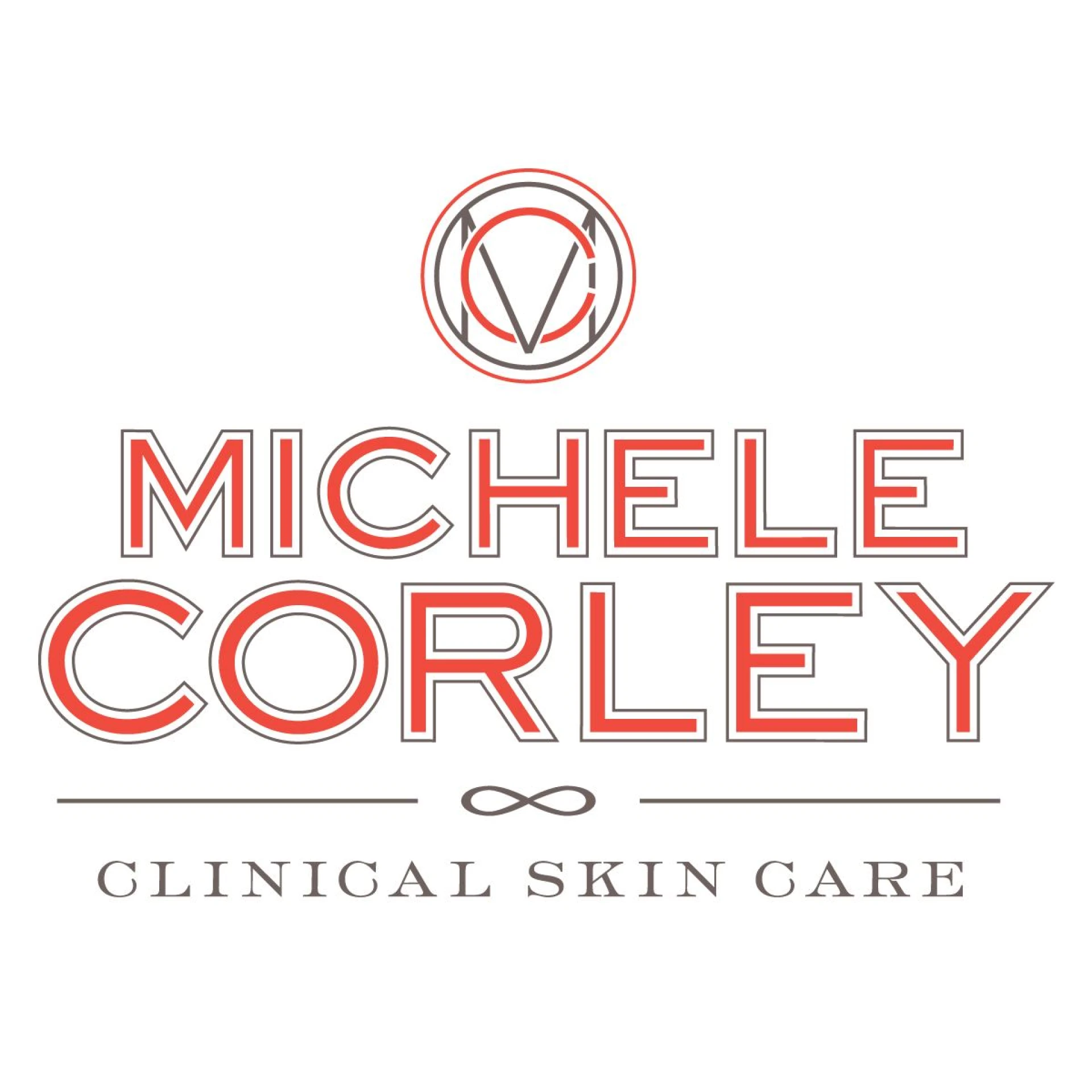 Michele Corley