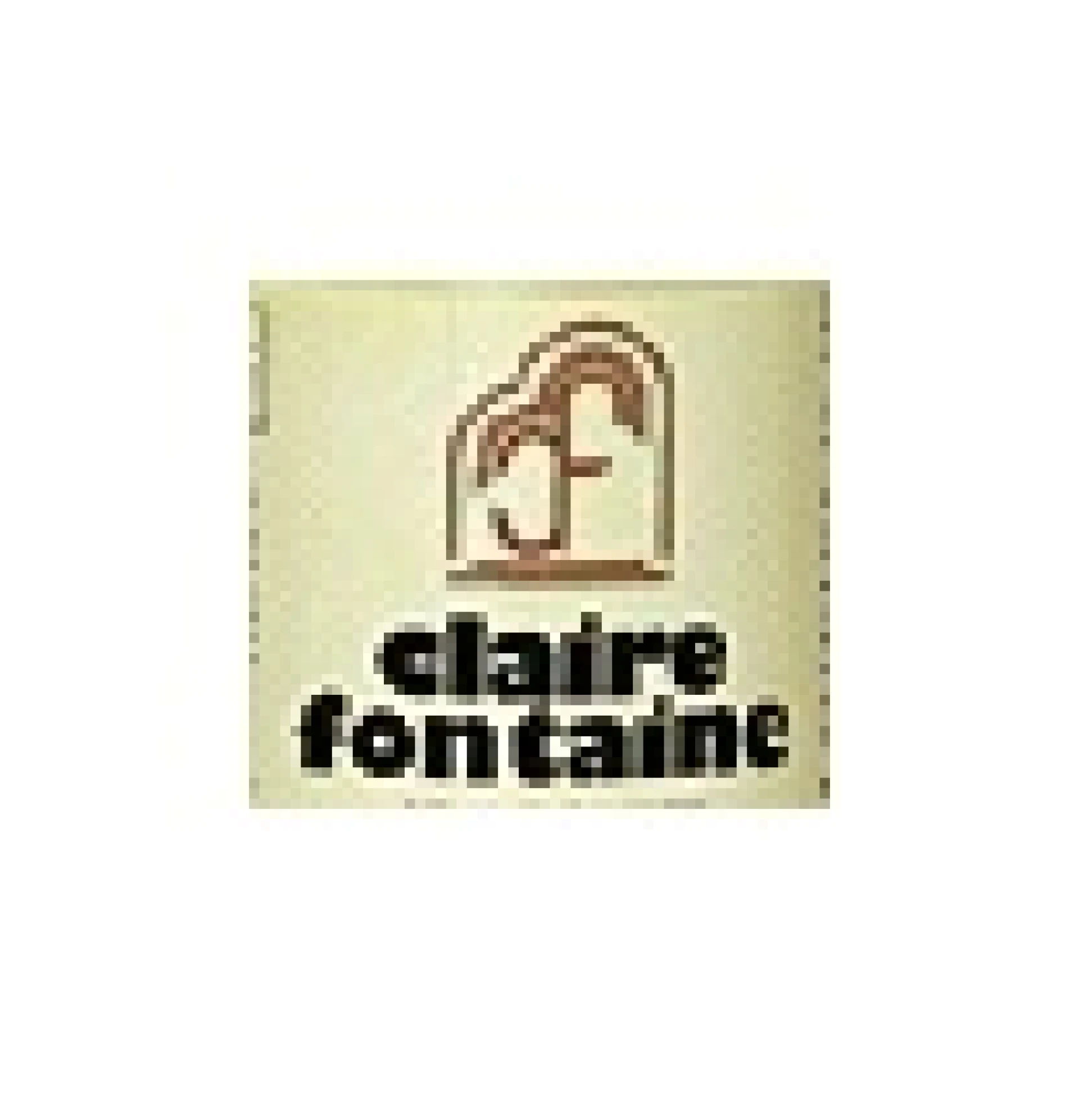 Claire Fontaine