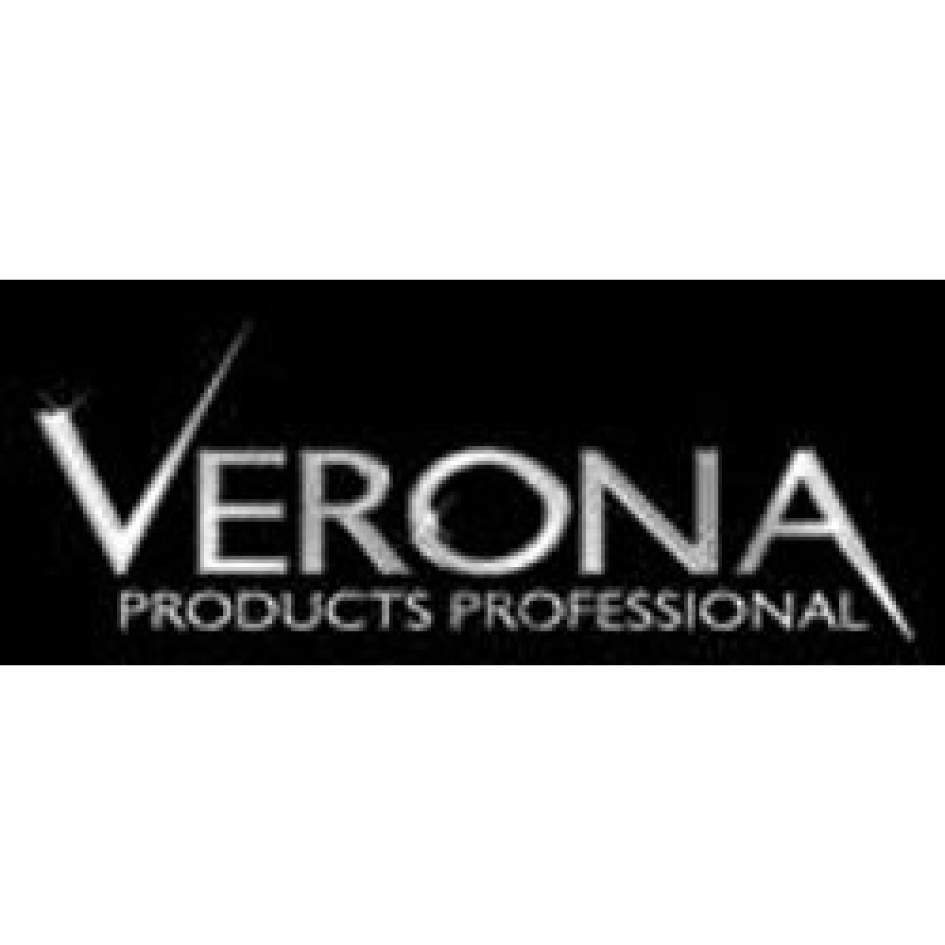 Verona