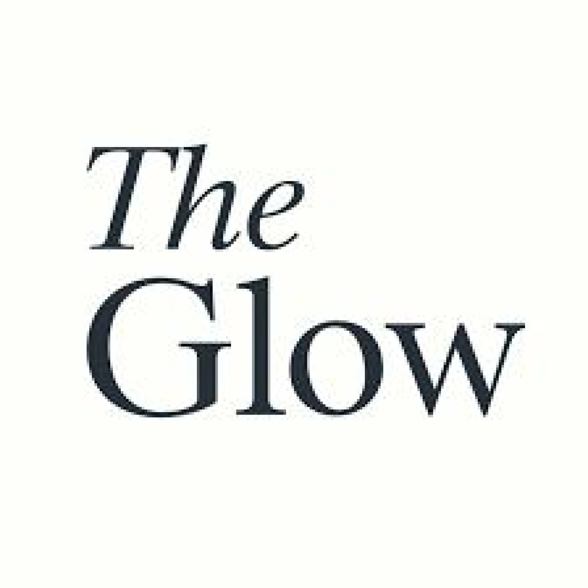 The Glow