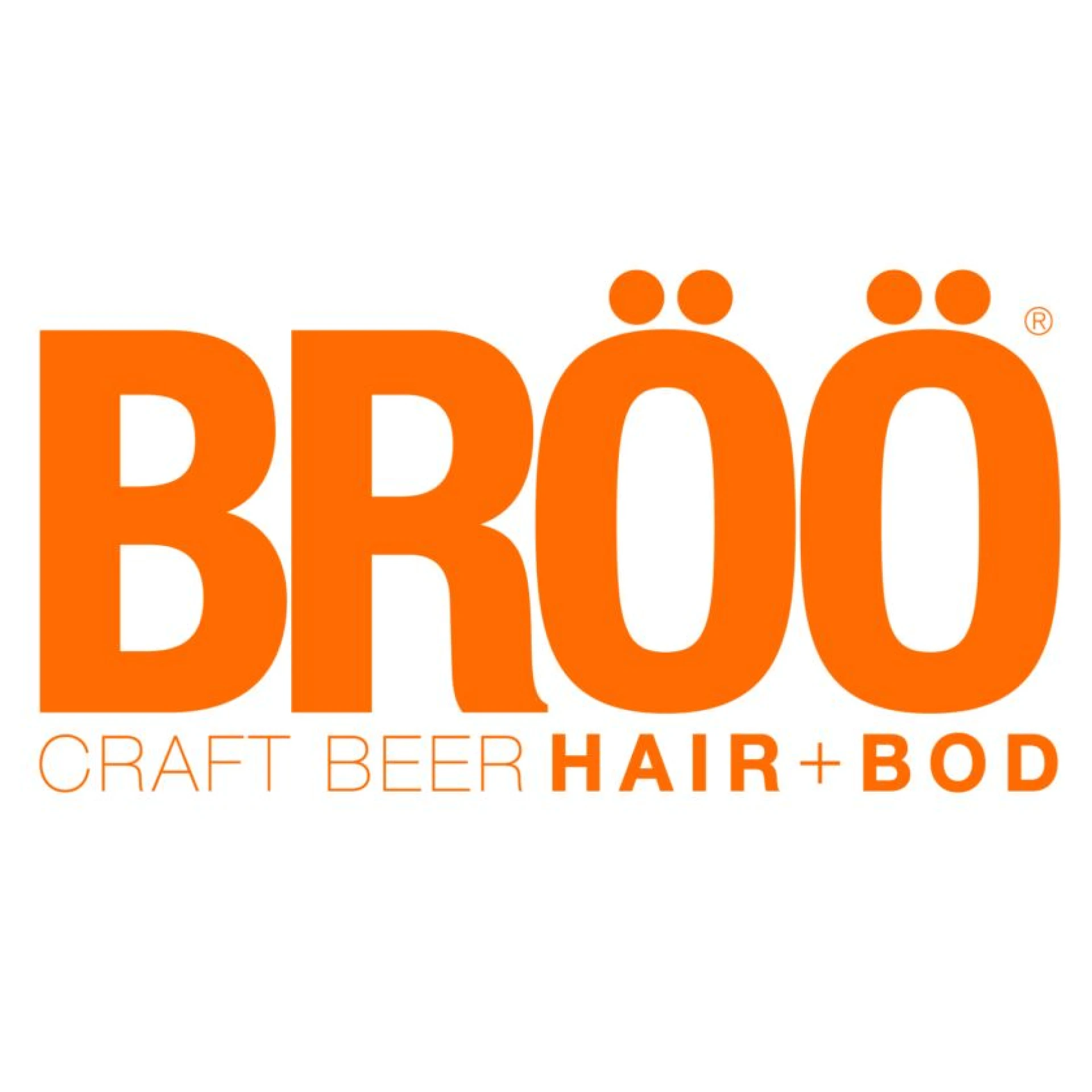 BRöö