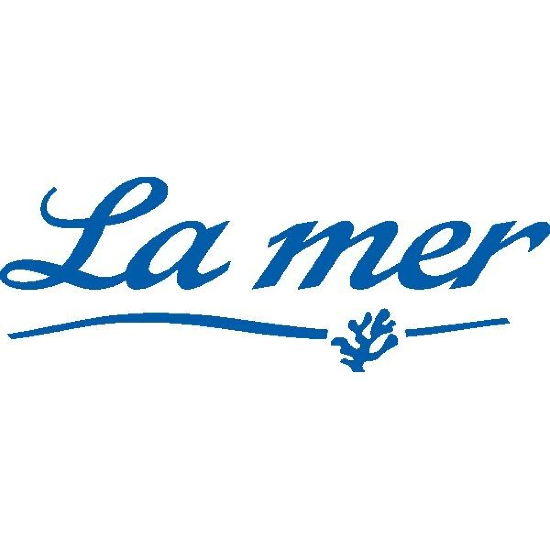 La mer Cosmetics