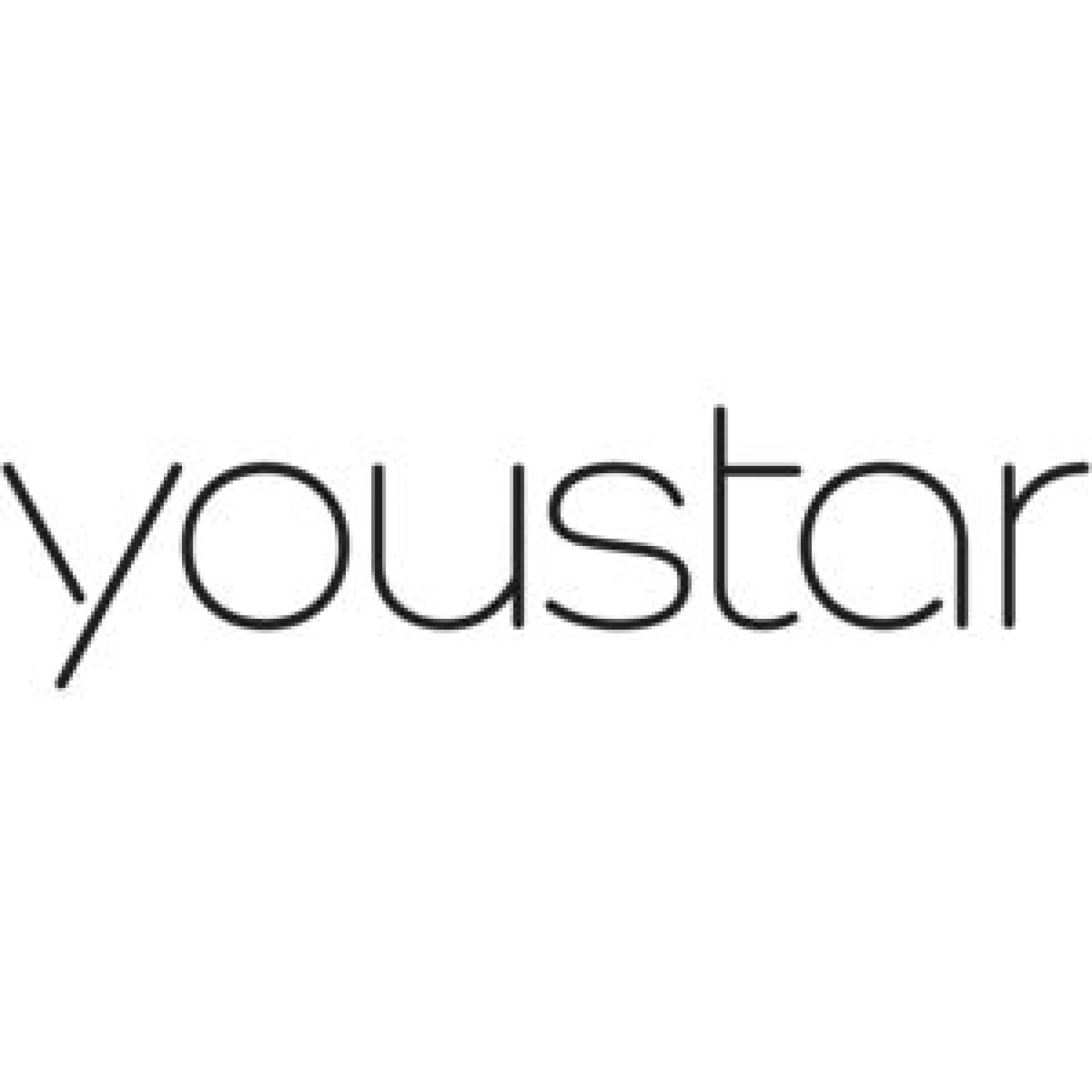 Youstar