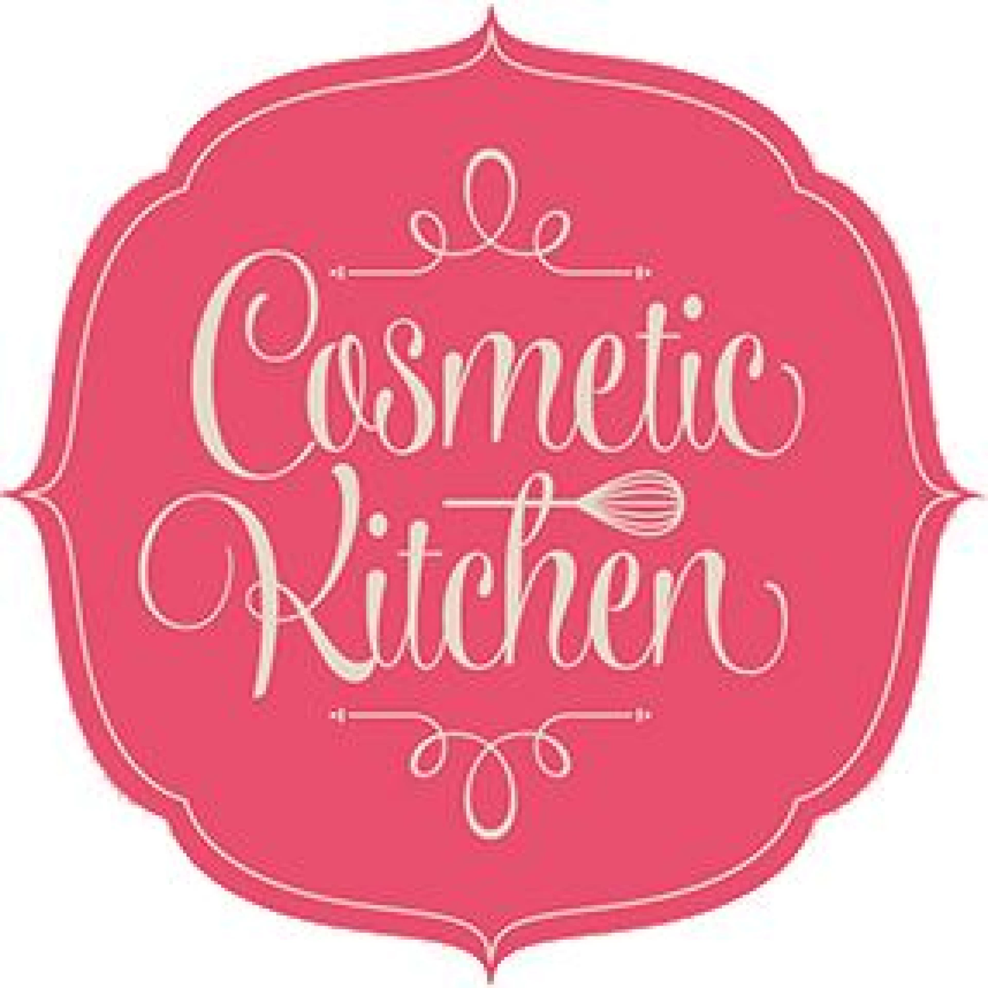 Cosmetic Kitchen