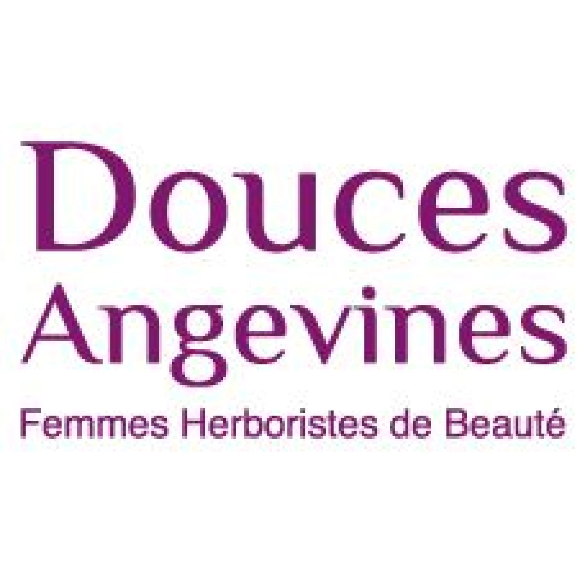 Douces Angevines