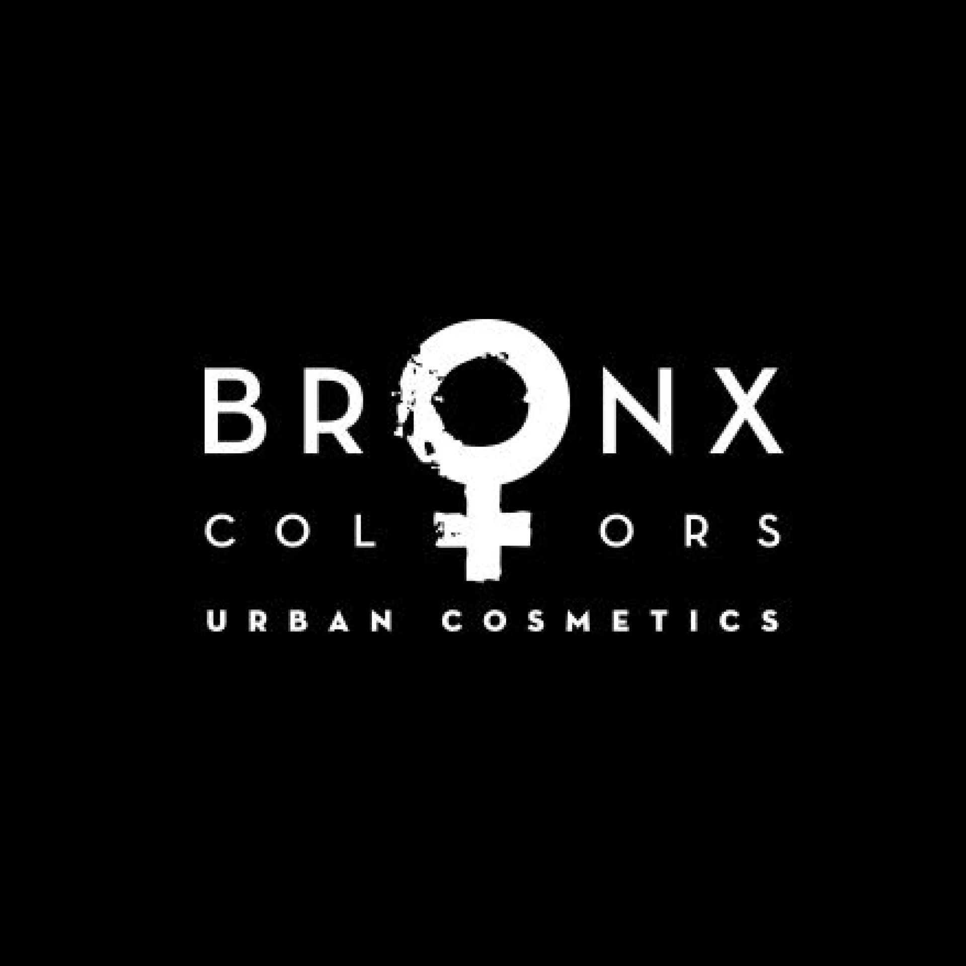 Bronx Colors