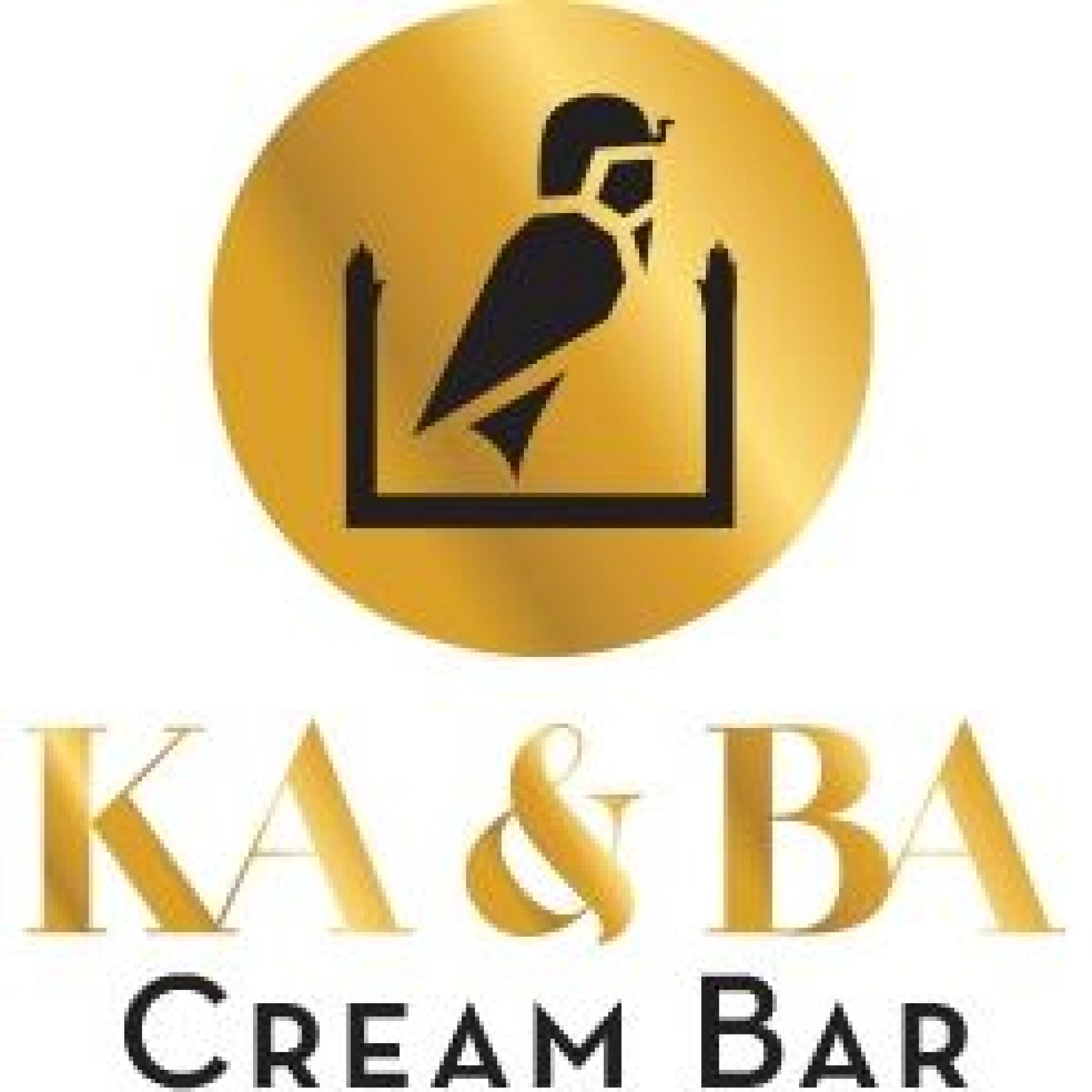 KA & BA
