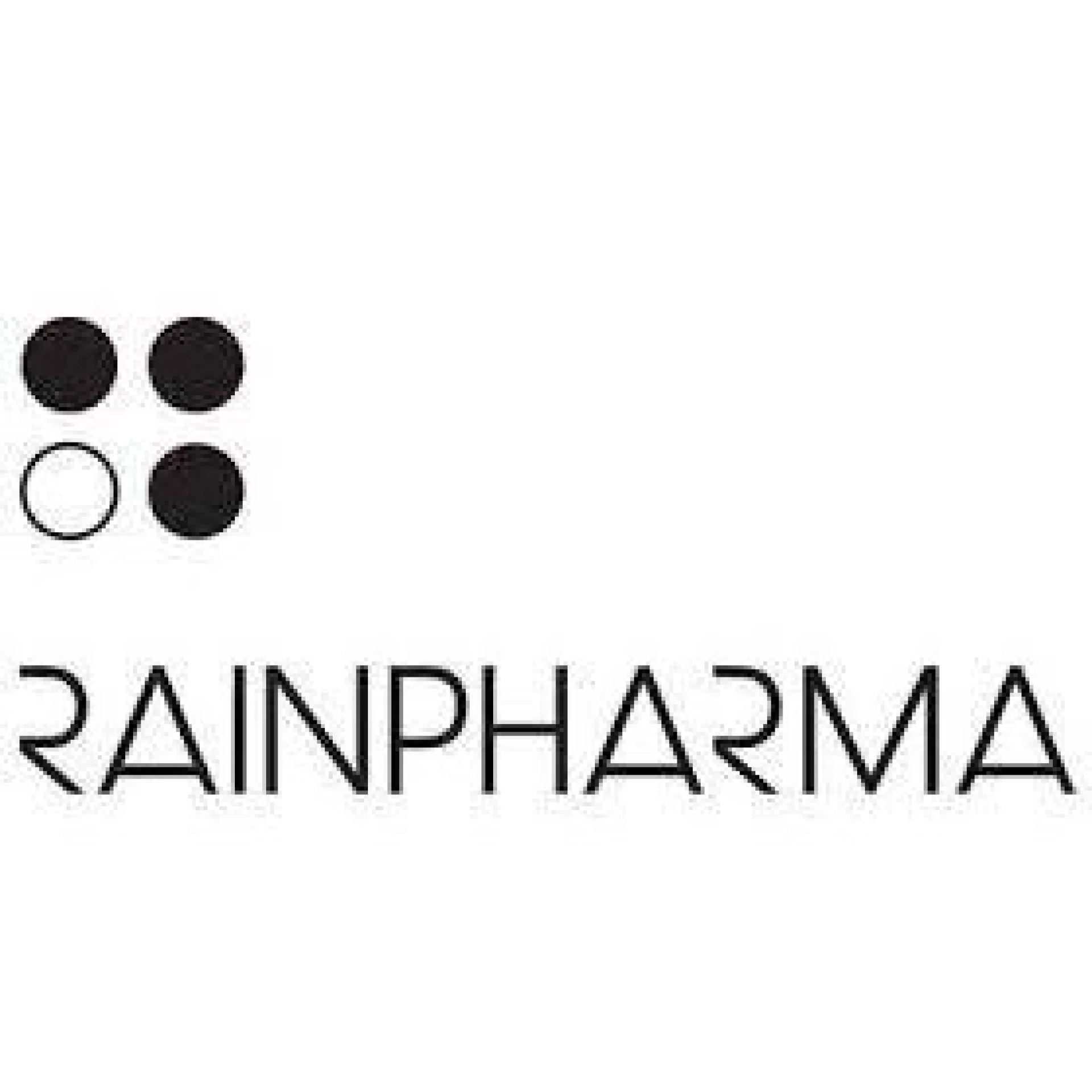 RainPharma