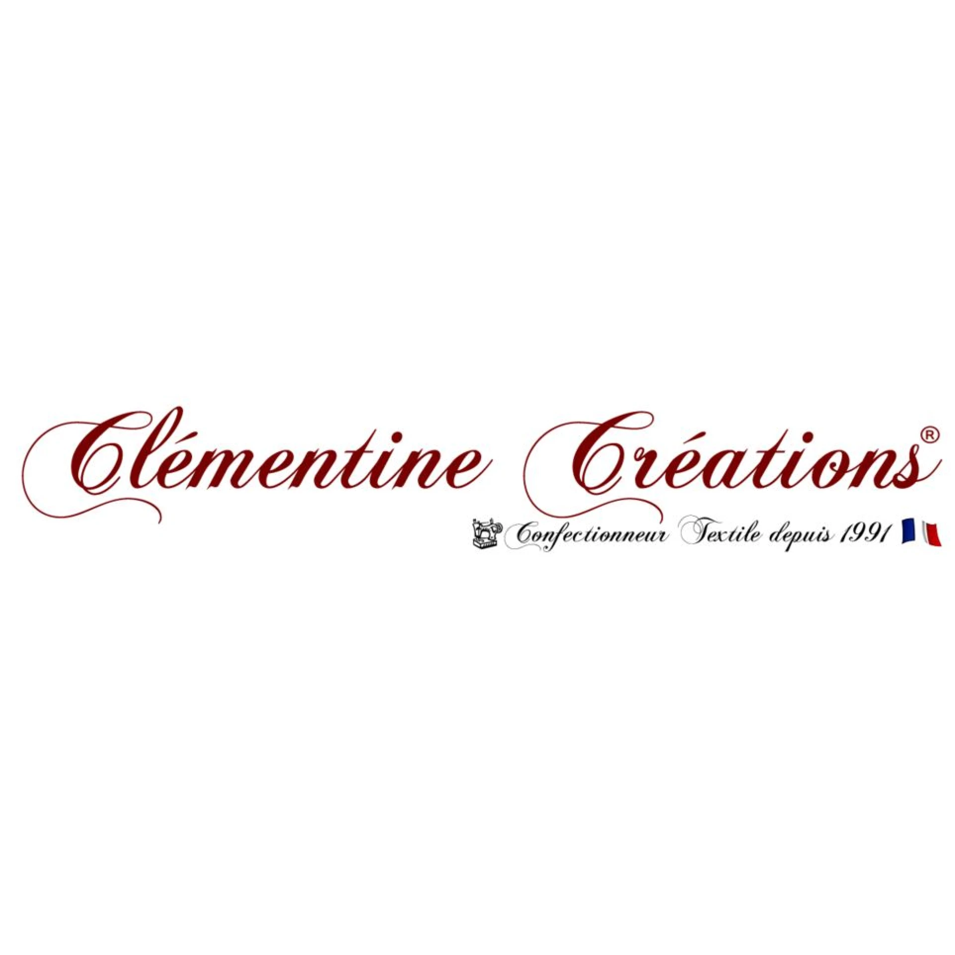 Clementine Créations