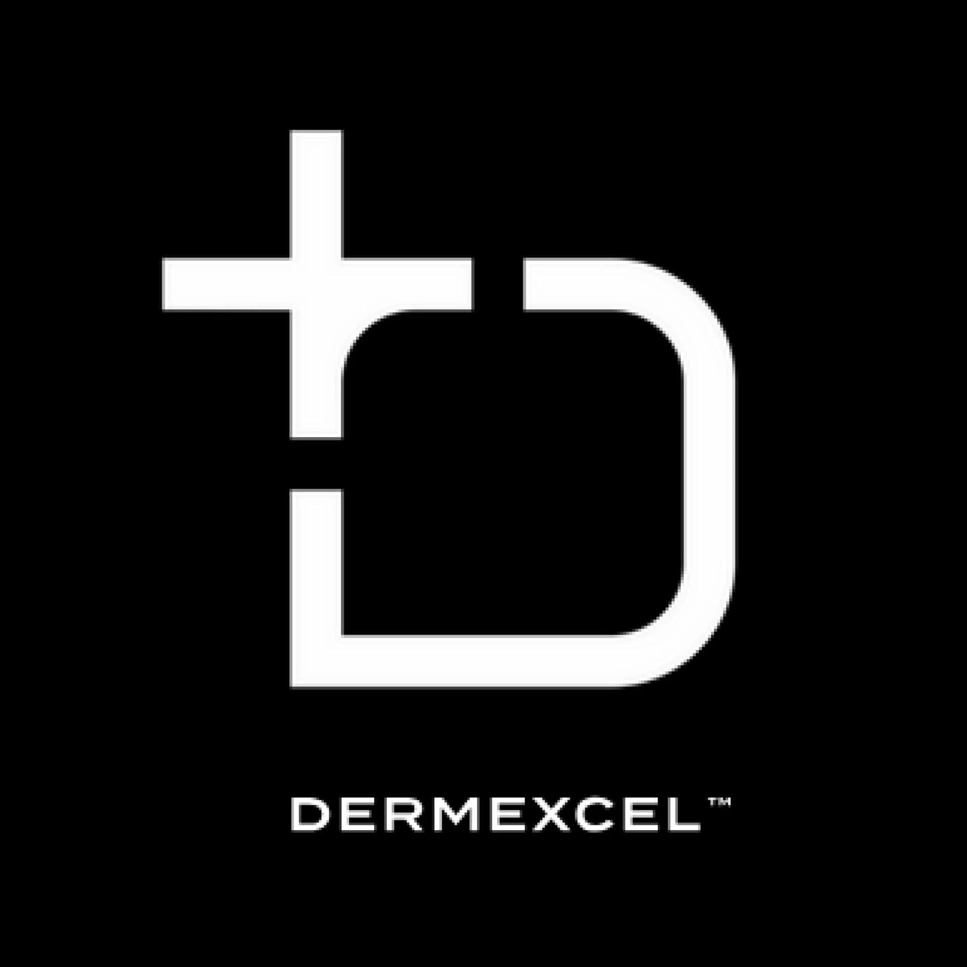 DermExcel