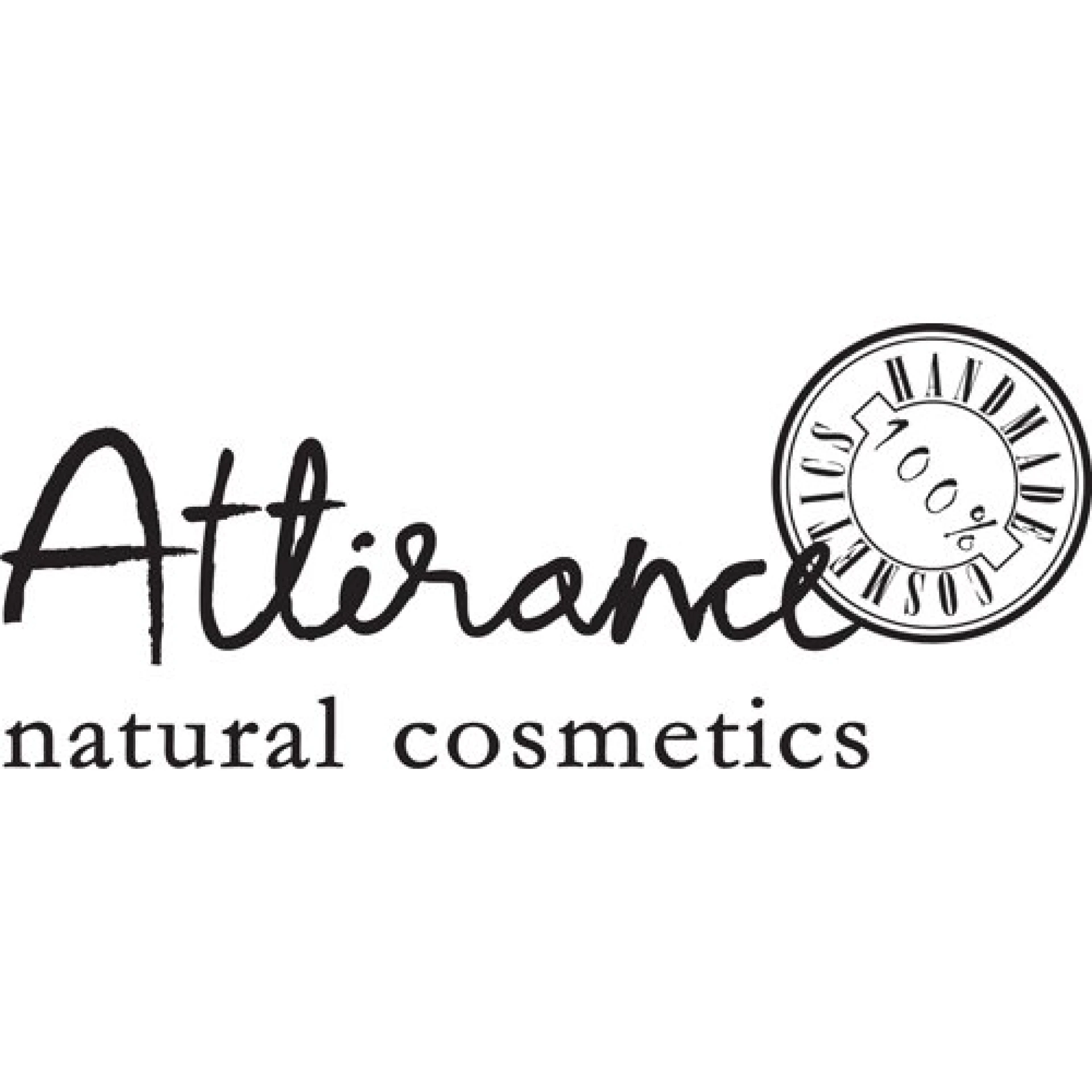 Attirance