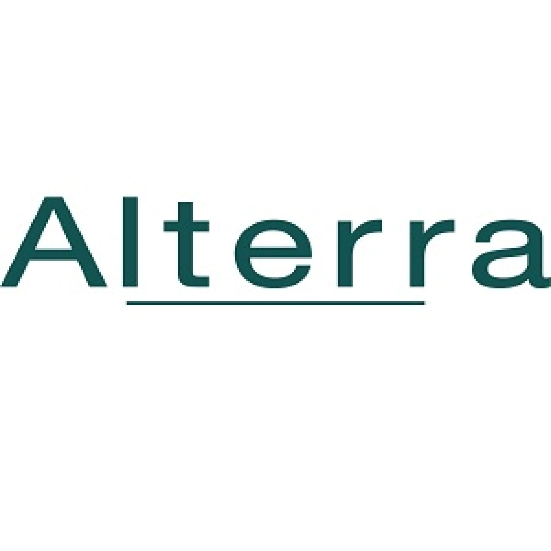 Alterra