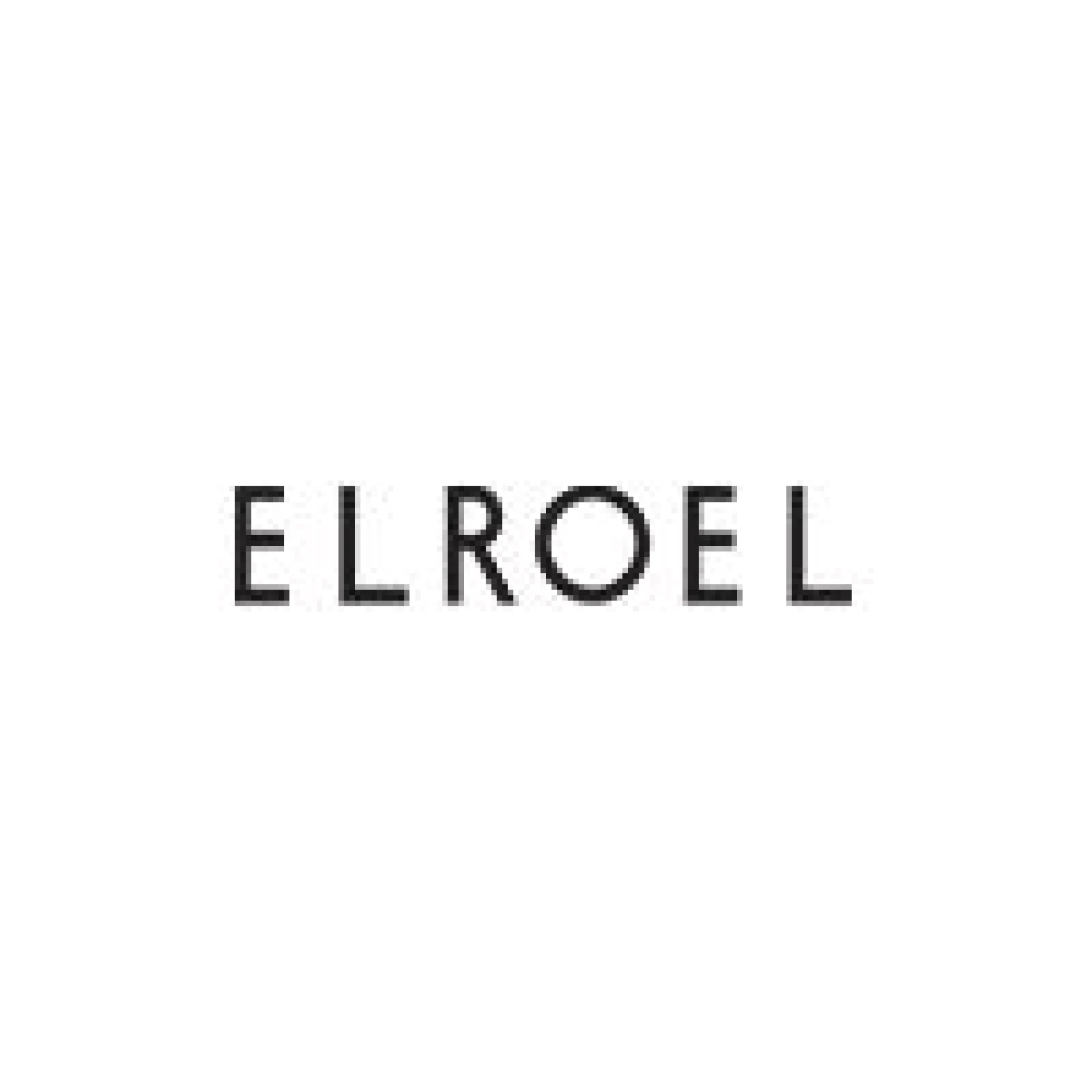 Elroel