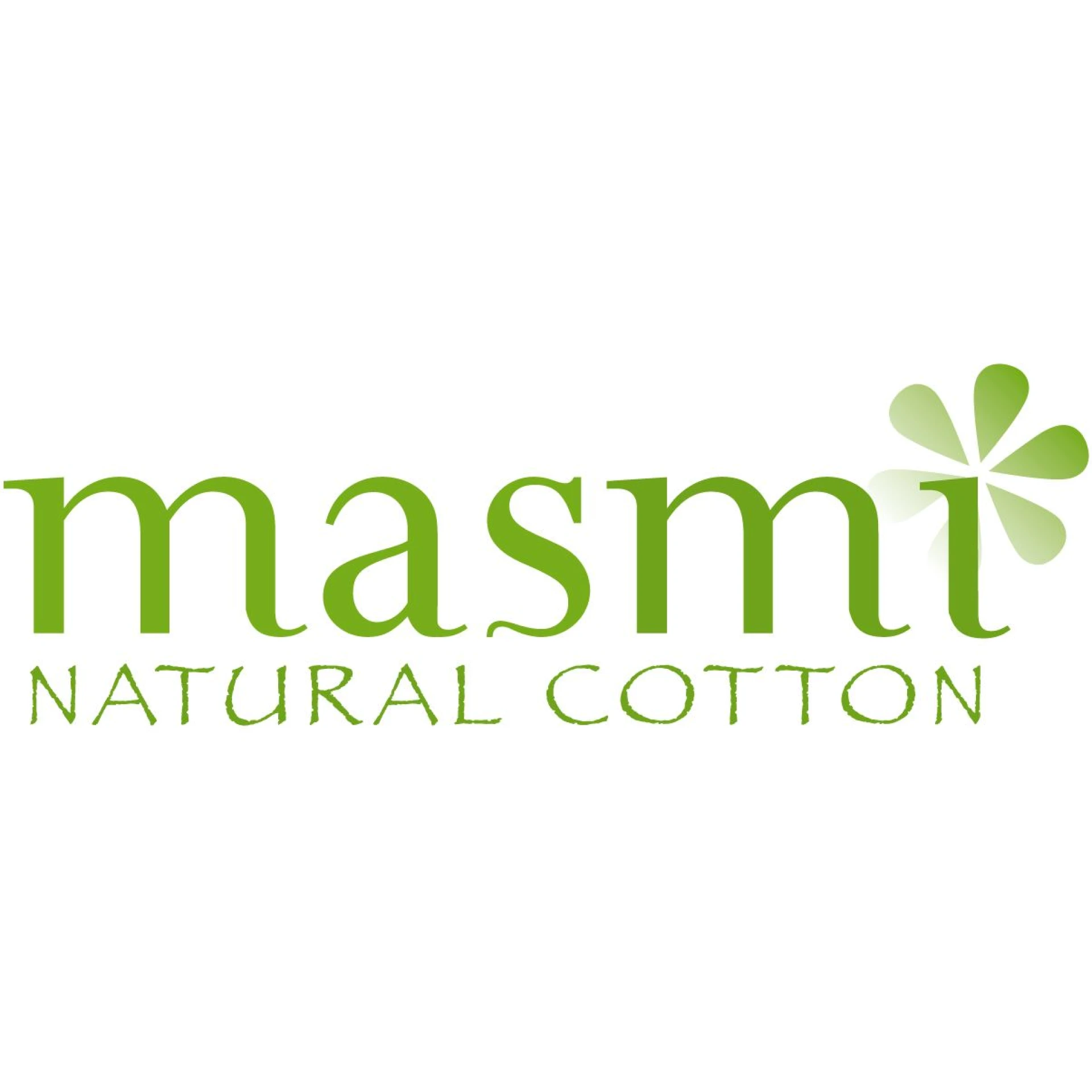 Masmi