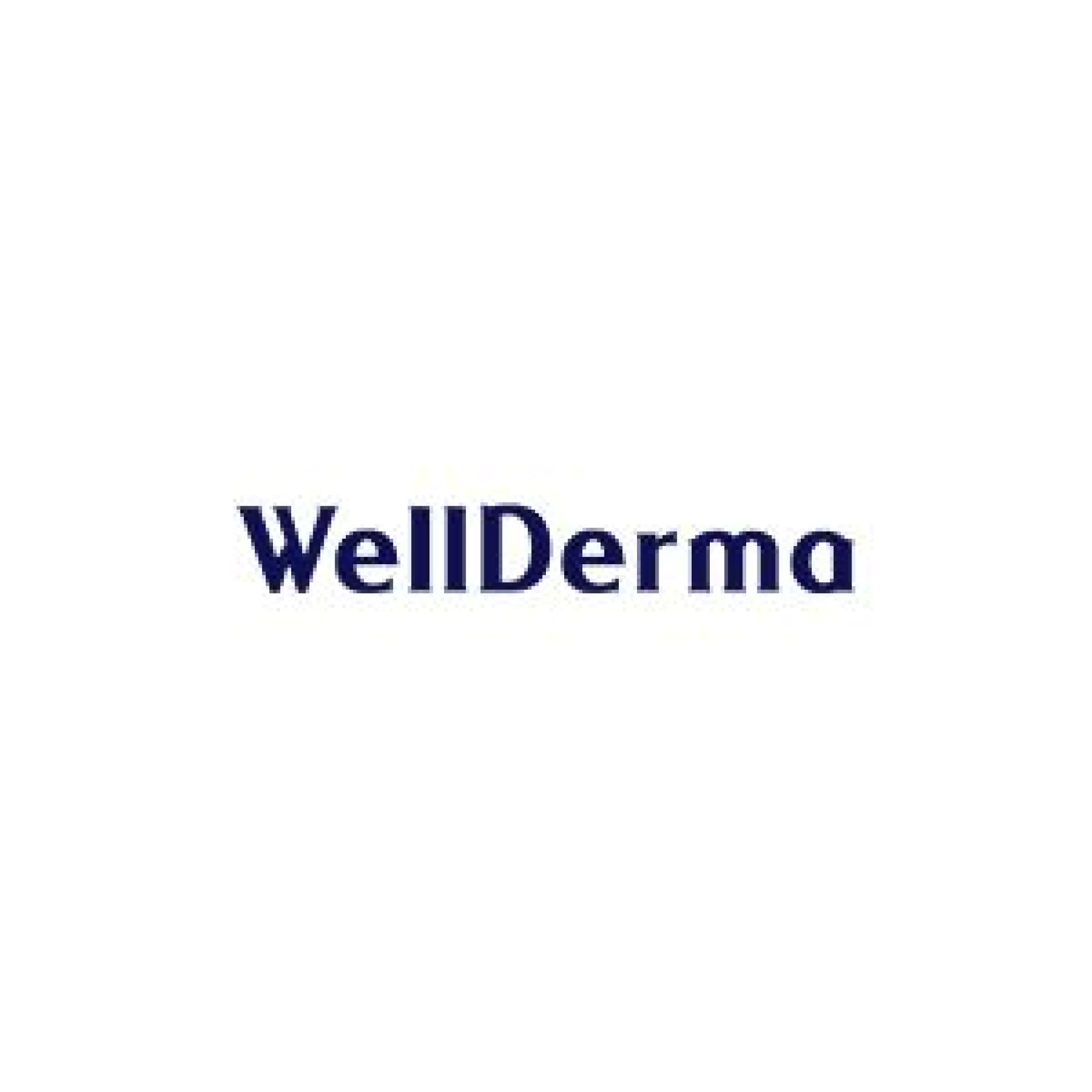 WellDerma