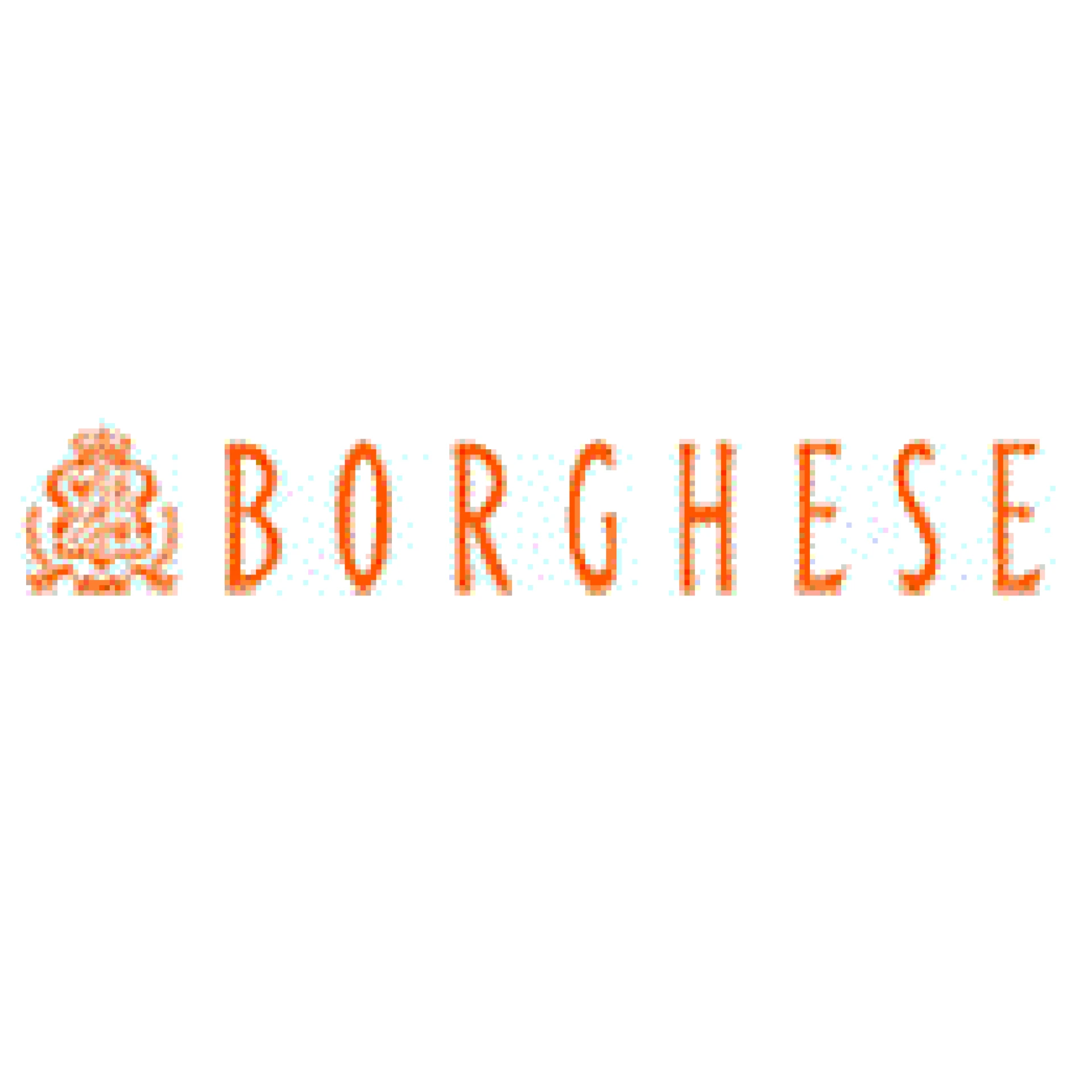 Borghese