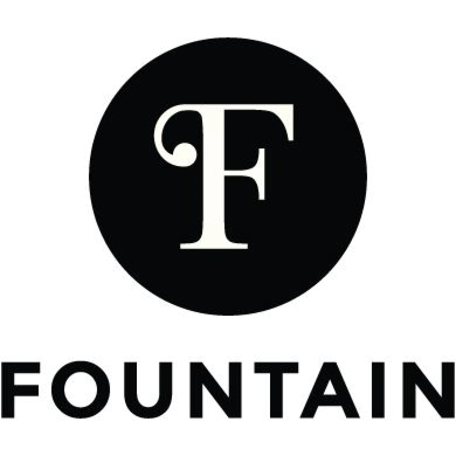 Fountain