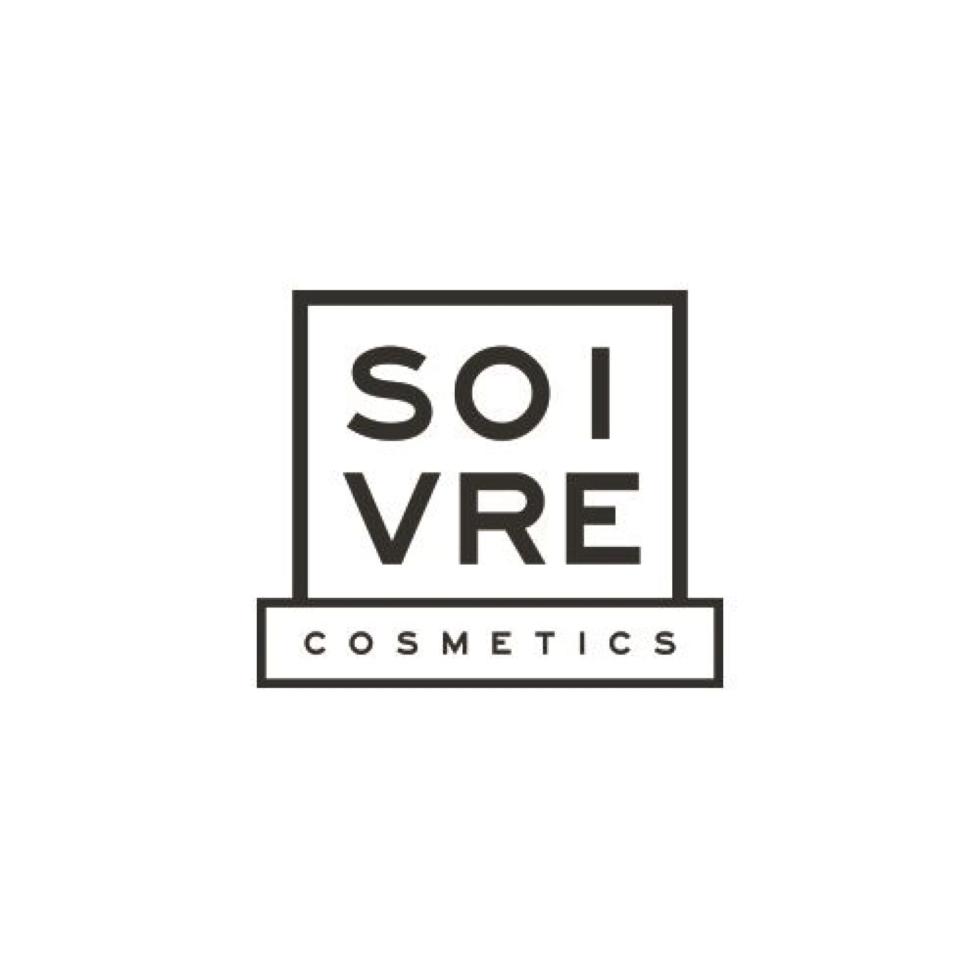 Soivre Cosmetics