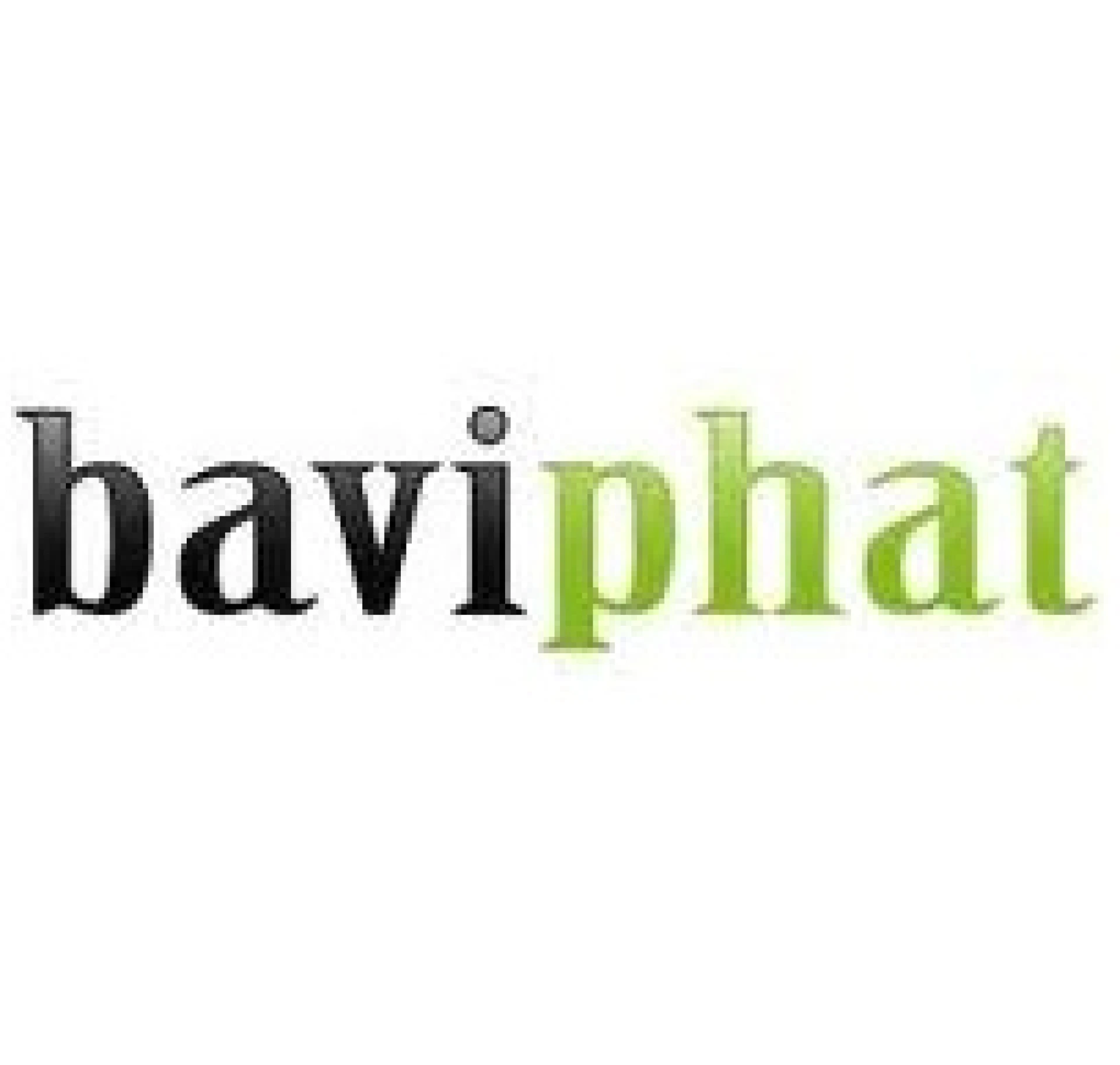 Baviphat