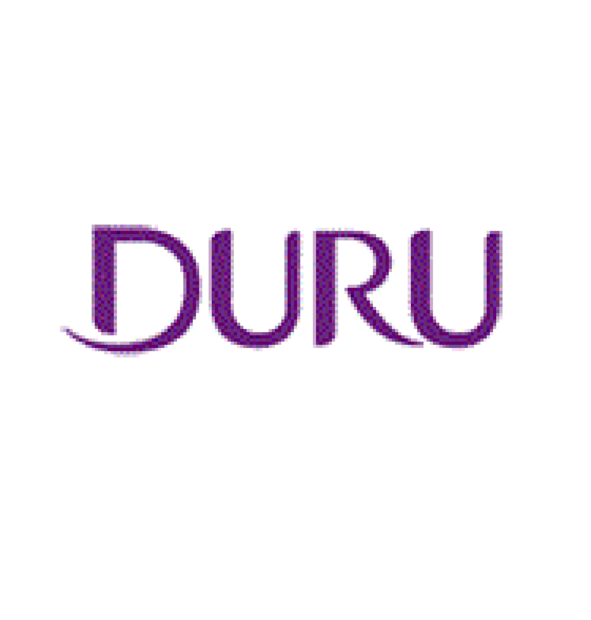 Duru
