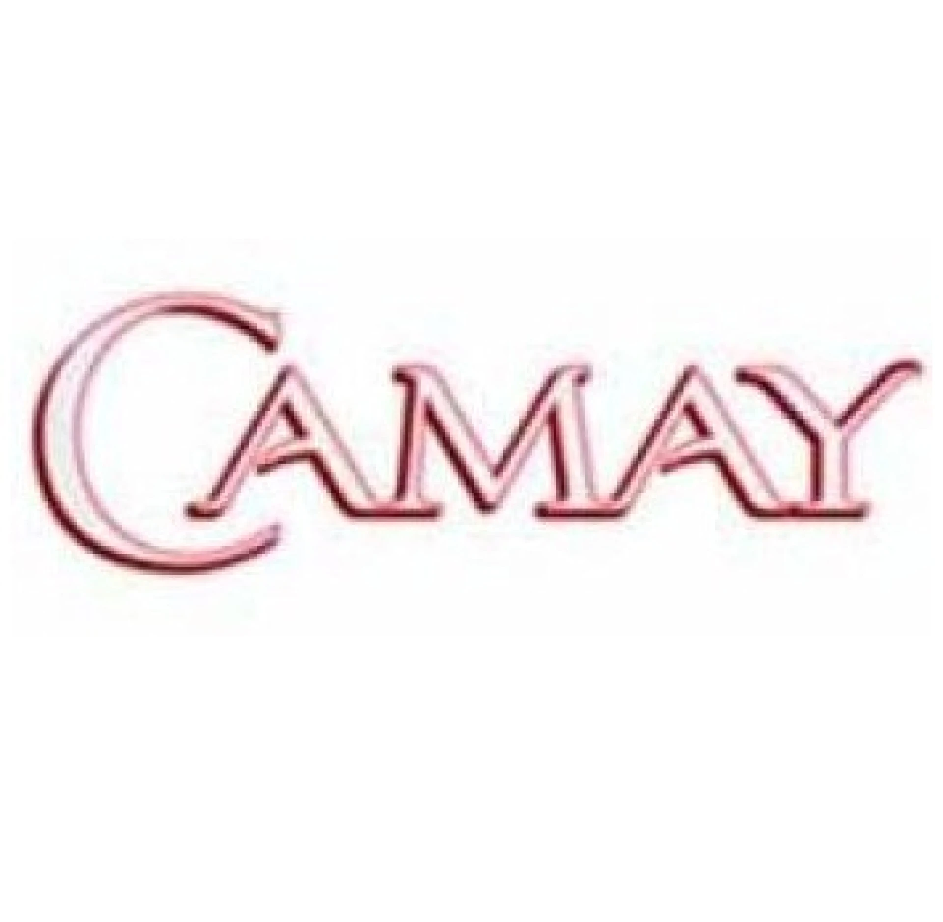 Camay