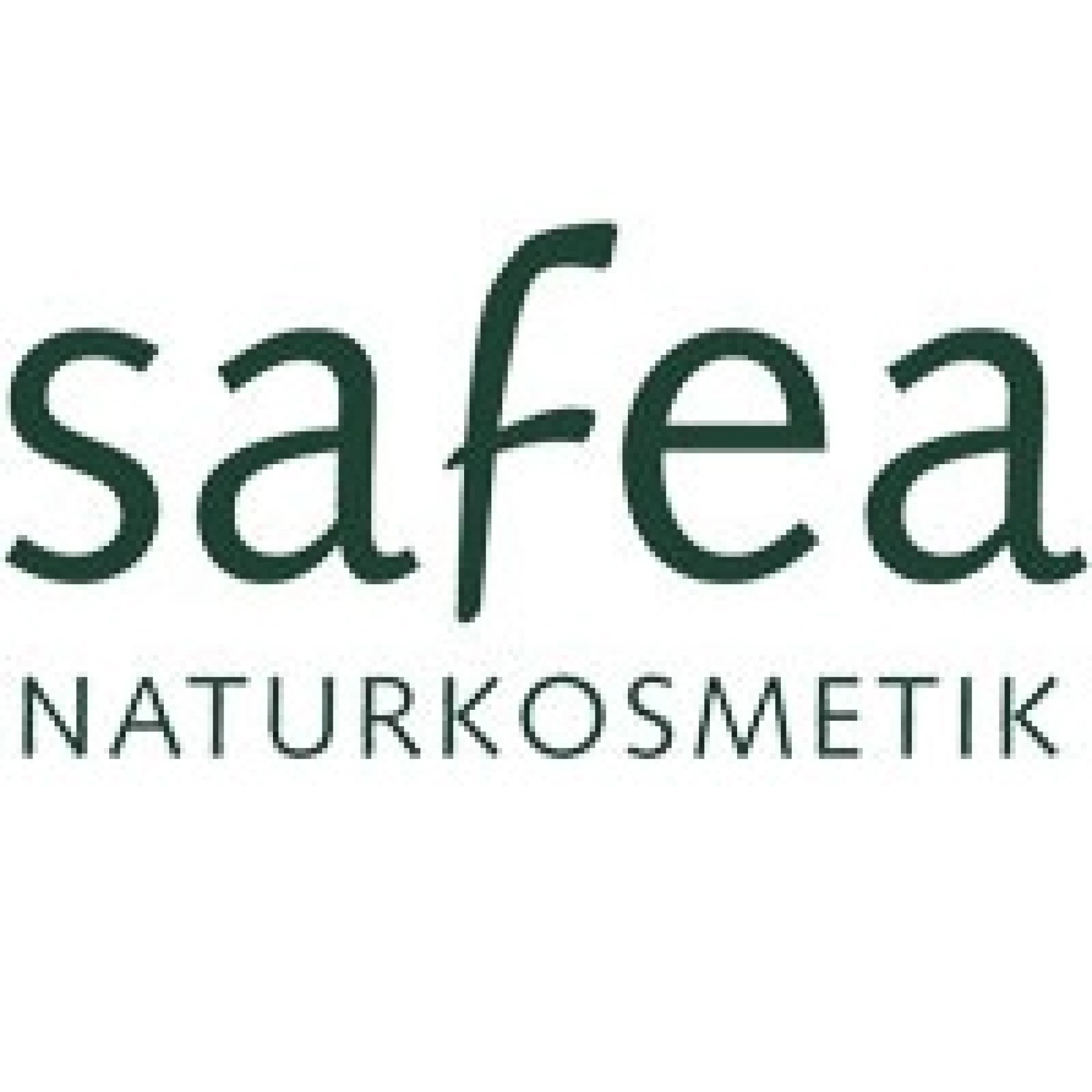 Safea