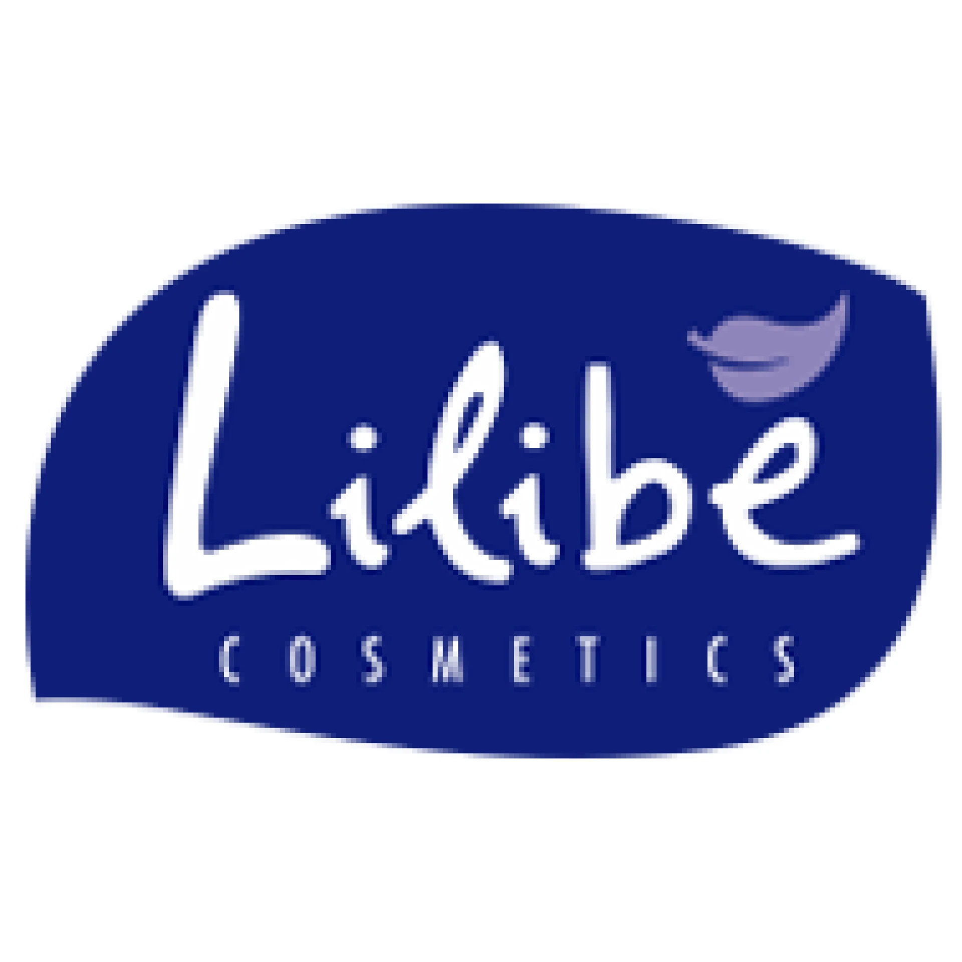 Lilibe