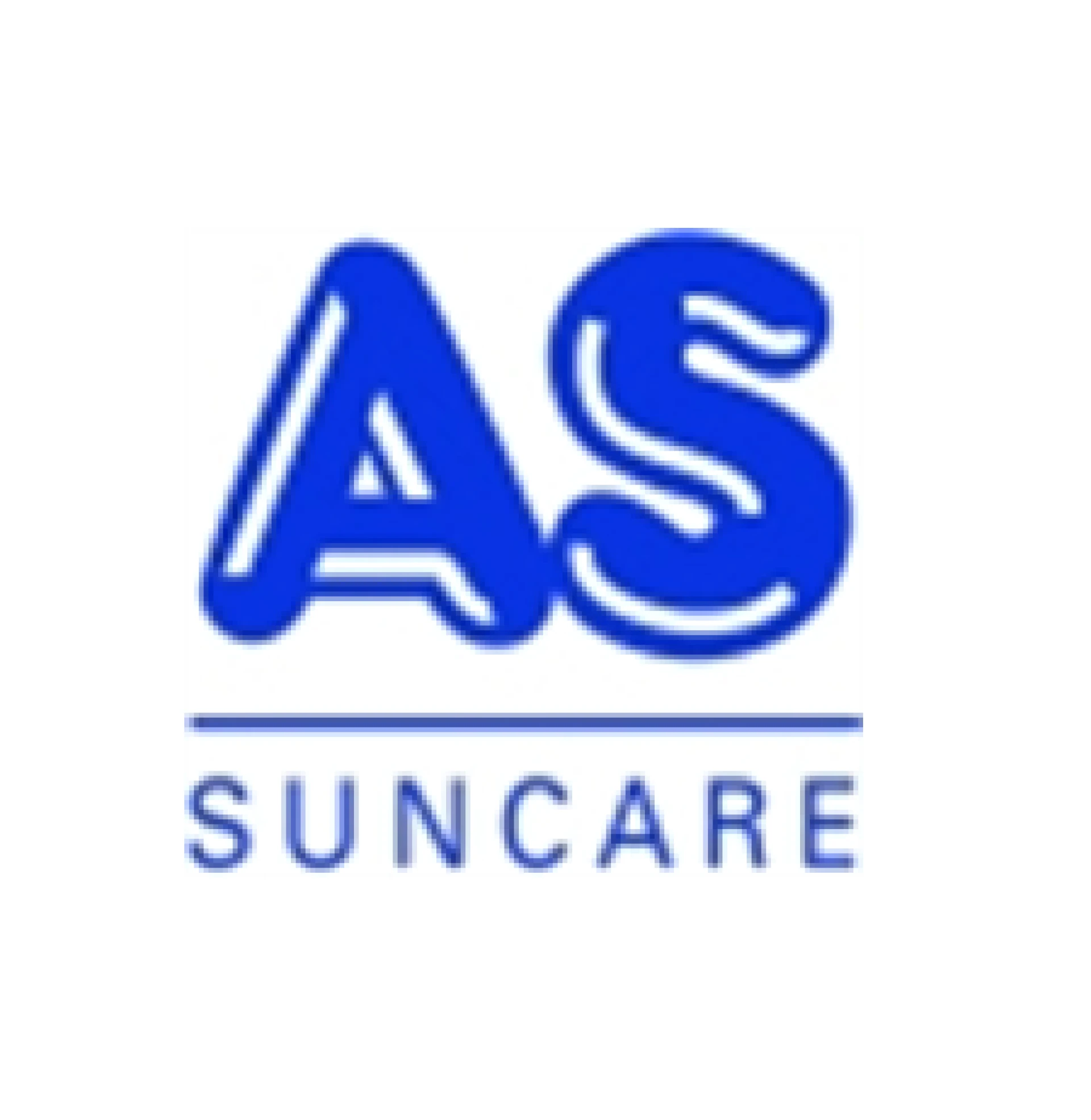 AS Suncare