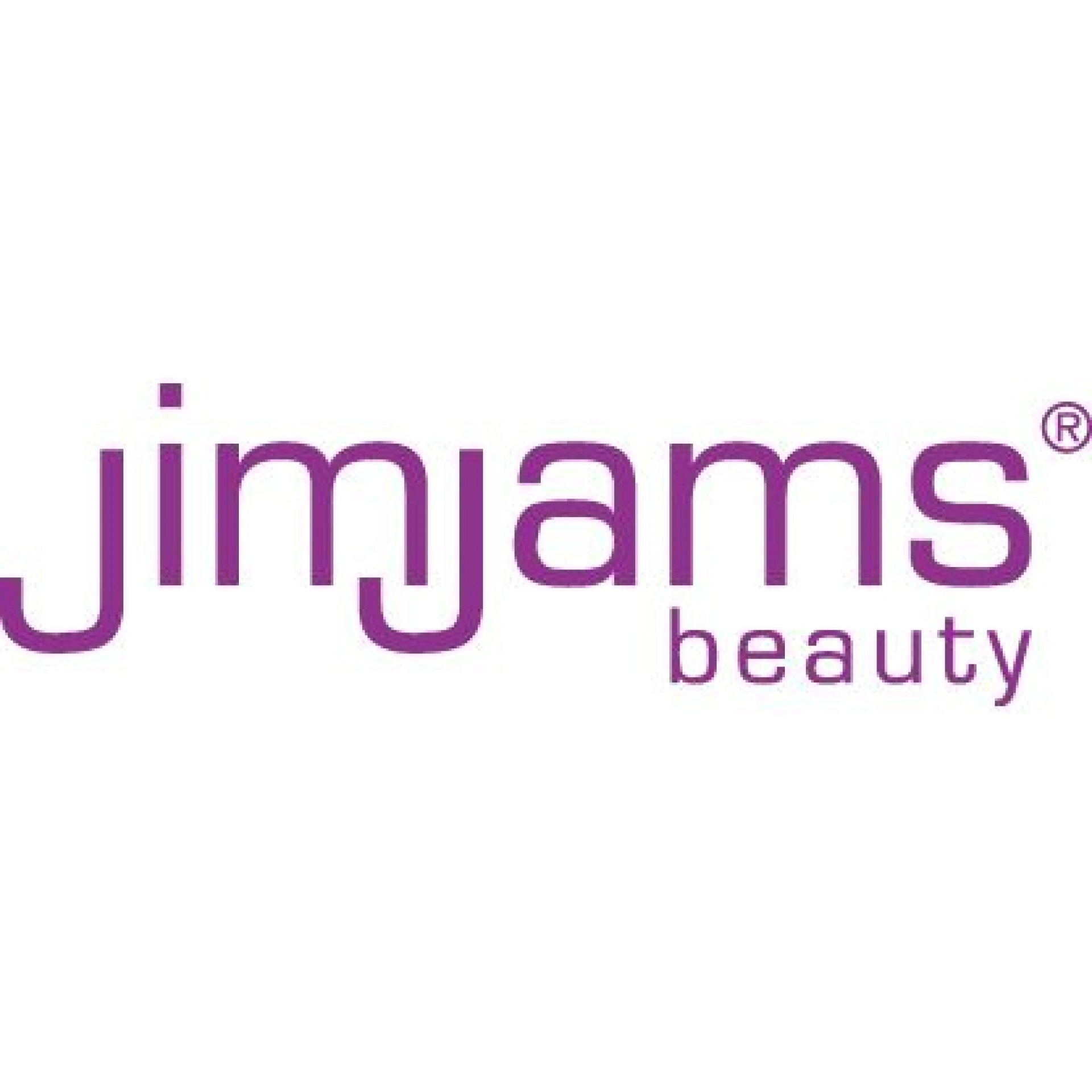 Jimjams