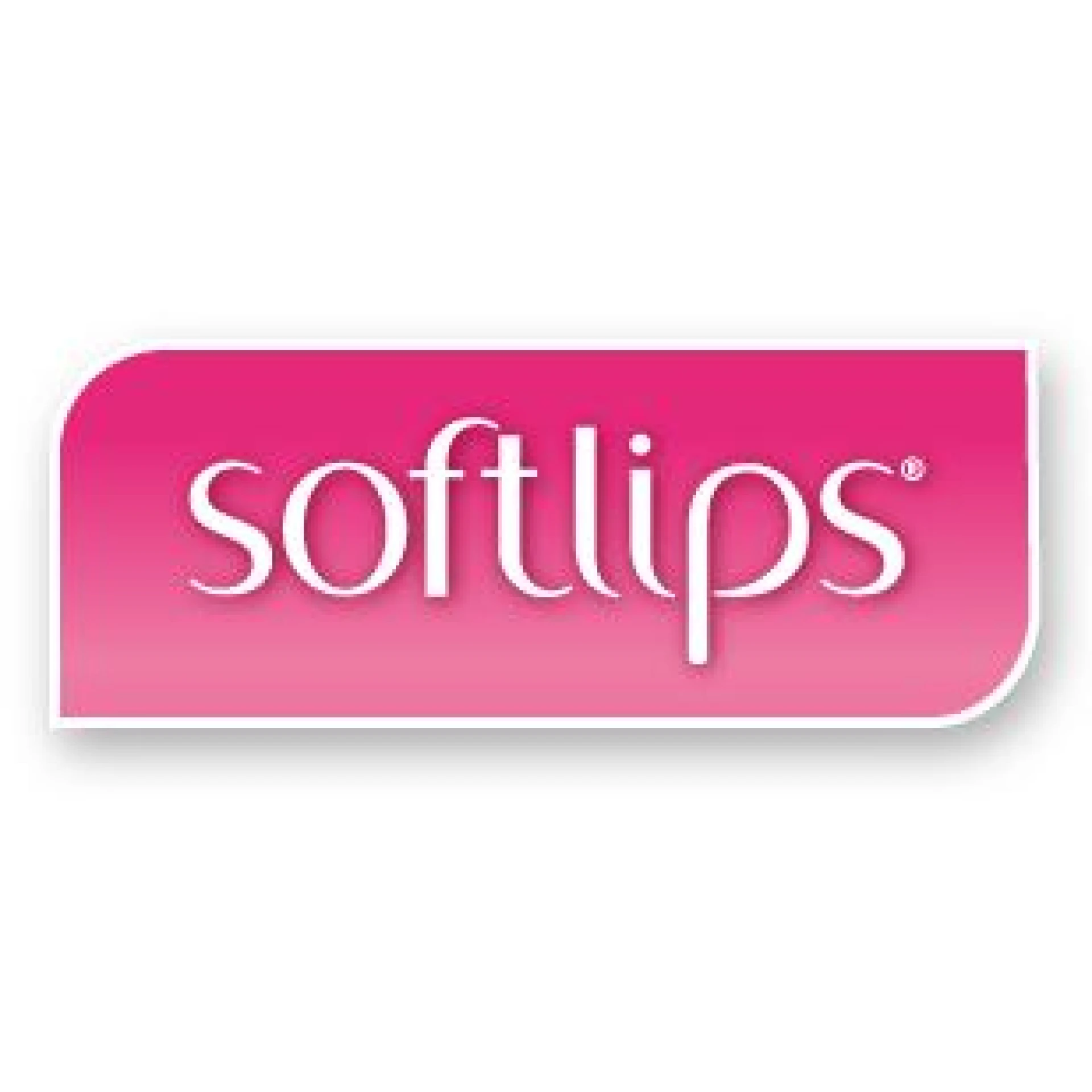 Softlips