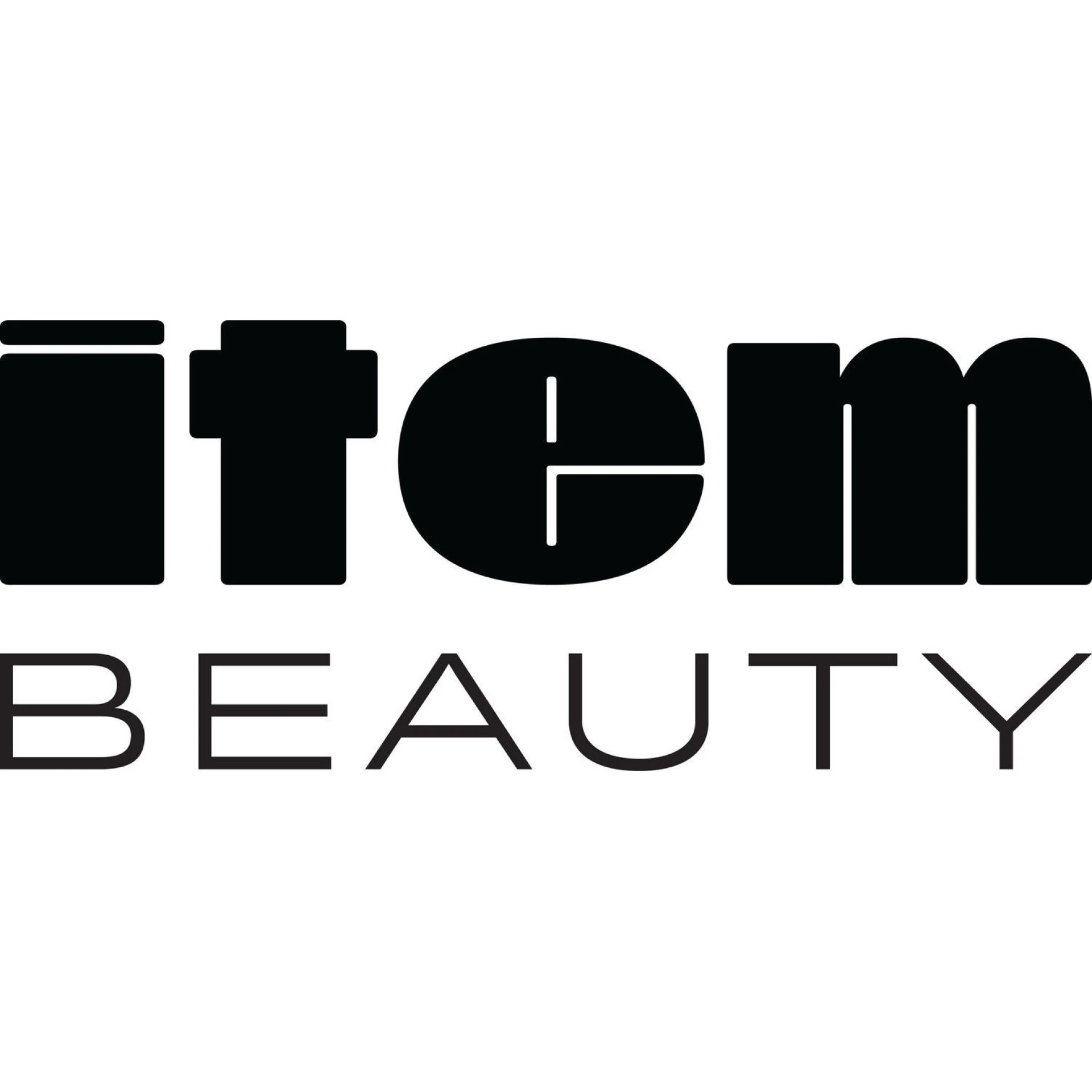 Item Beauty
