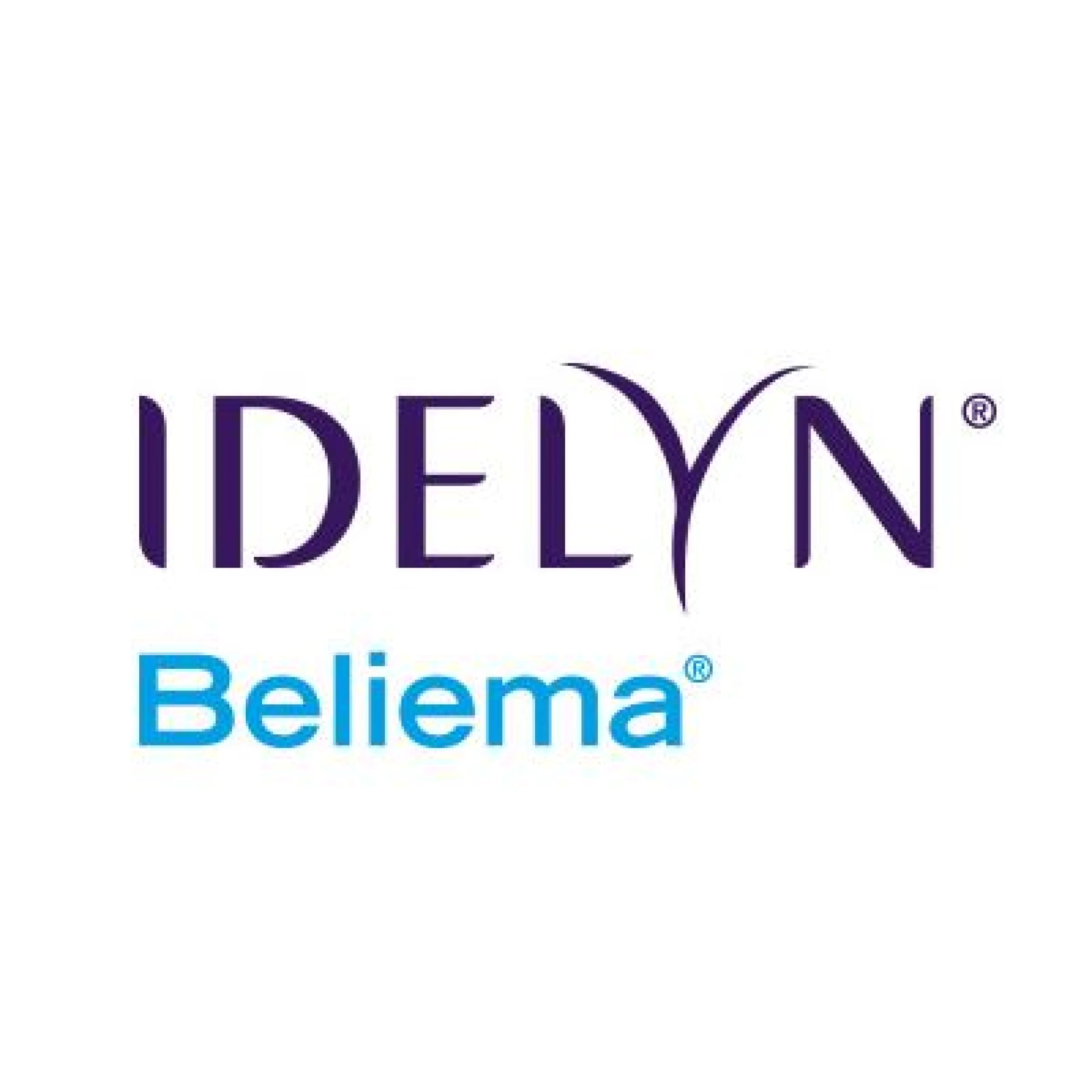 Idelyn
