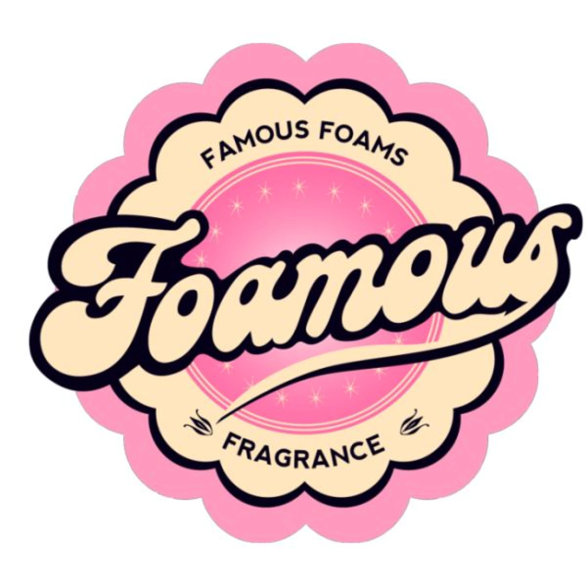 Foamous
