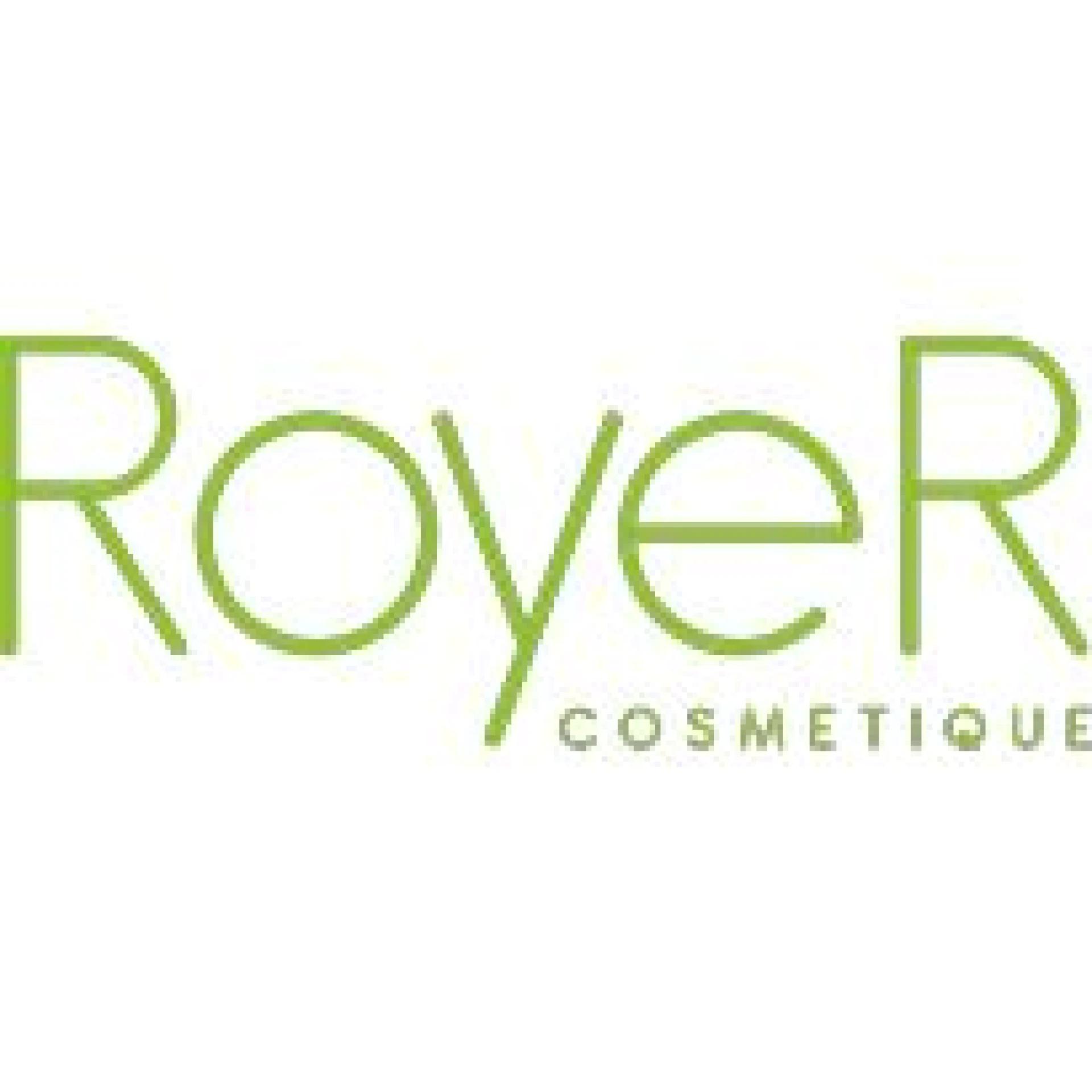 RoyeR