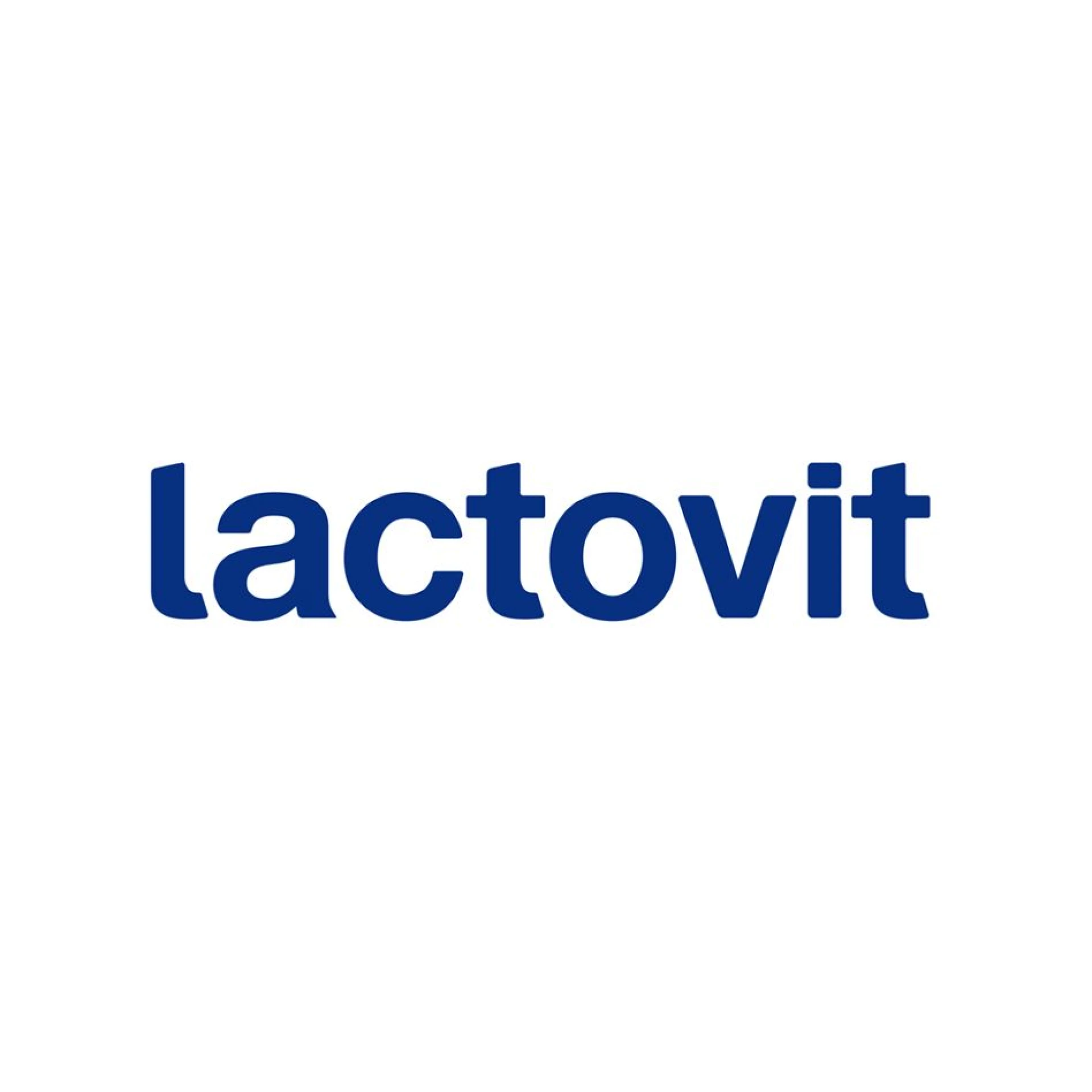 Lactovit