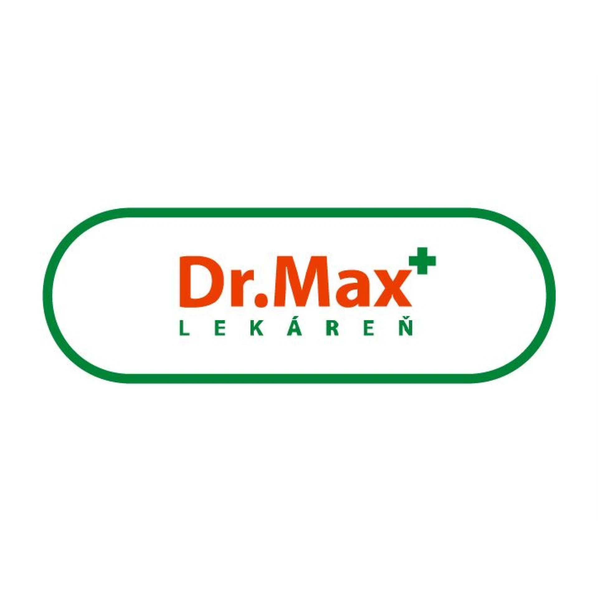 Dr. Max