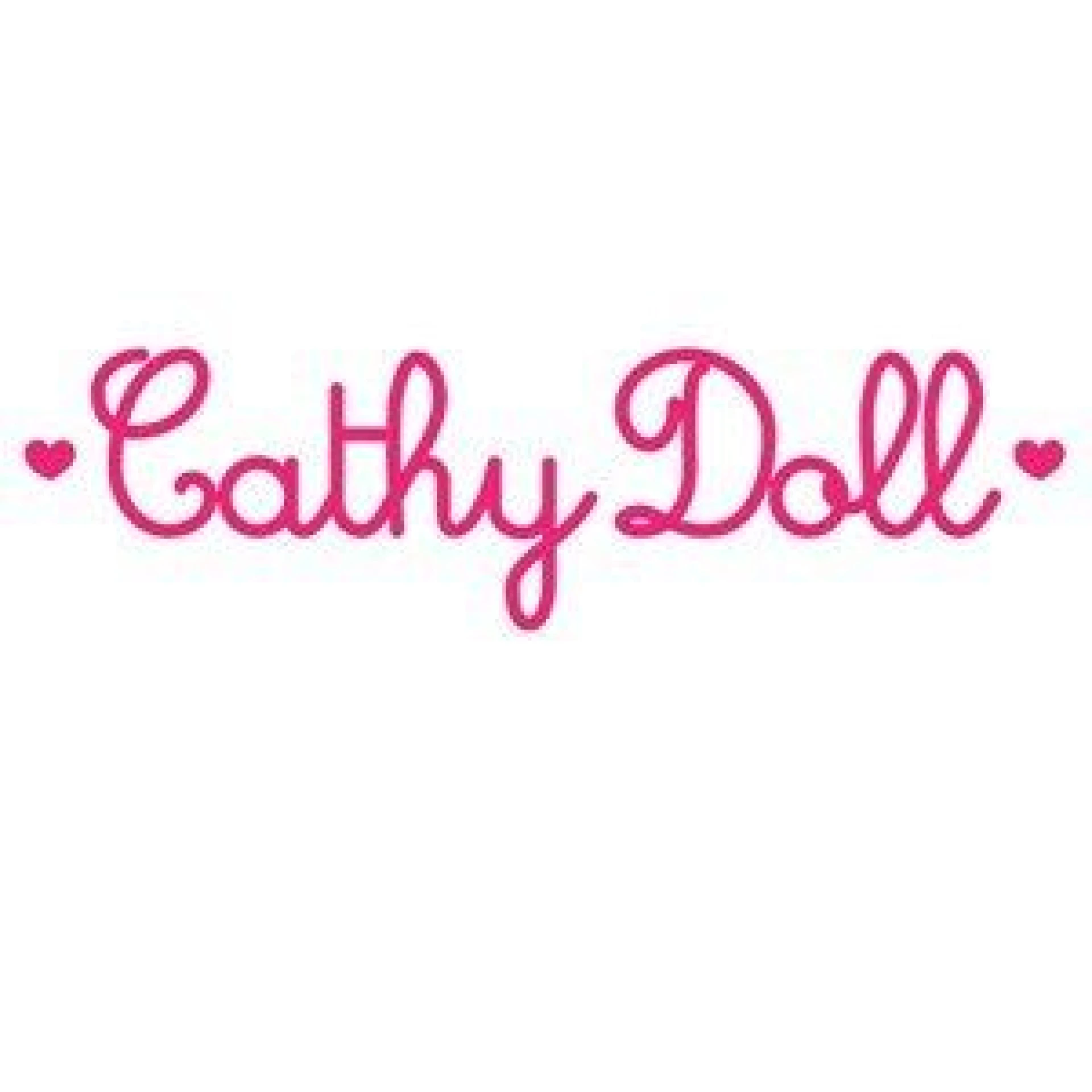 Cathy Doll