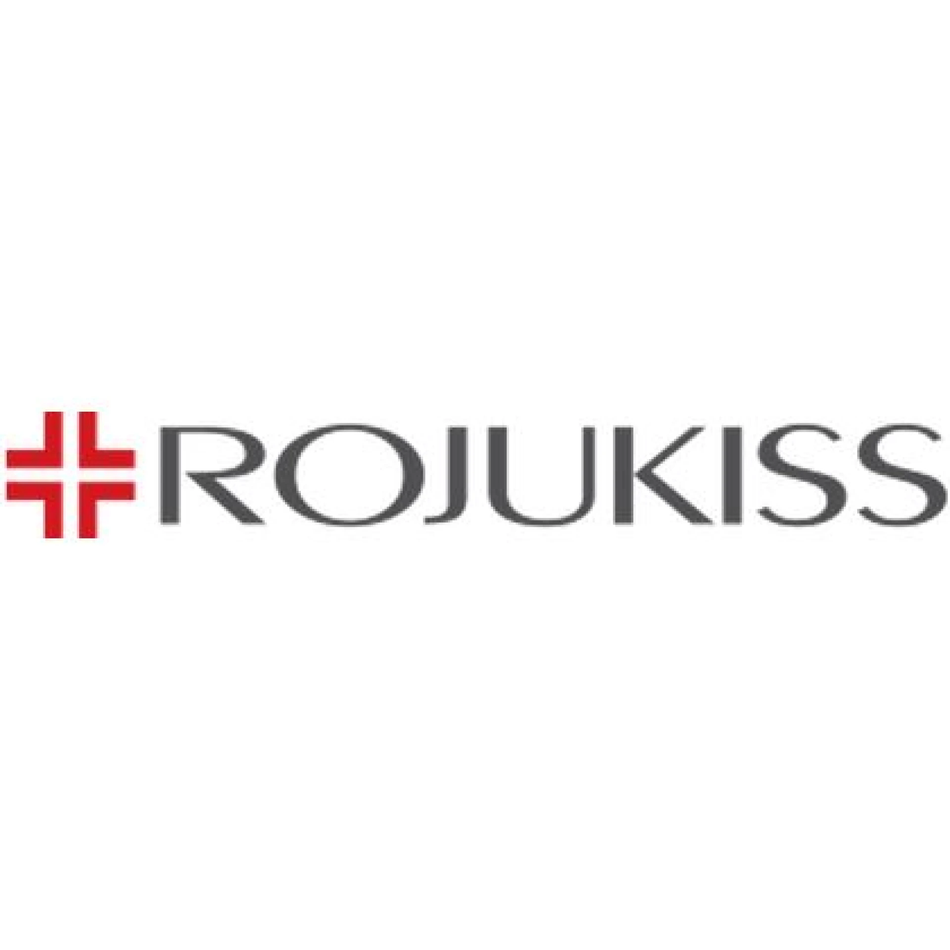 Rojukiss