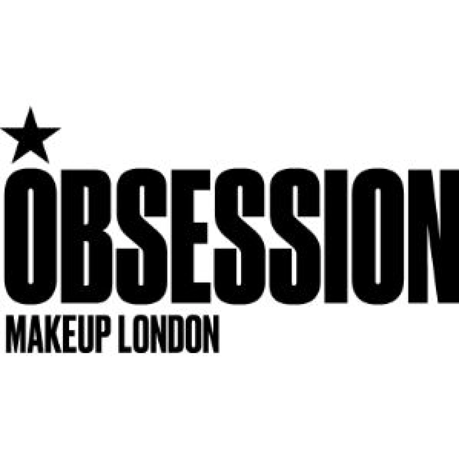 Makeup Obsession