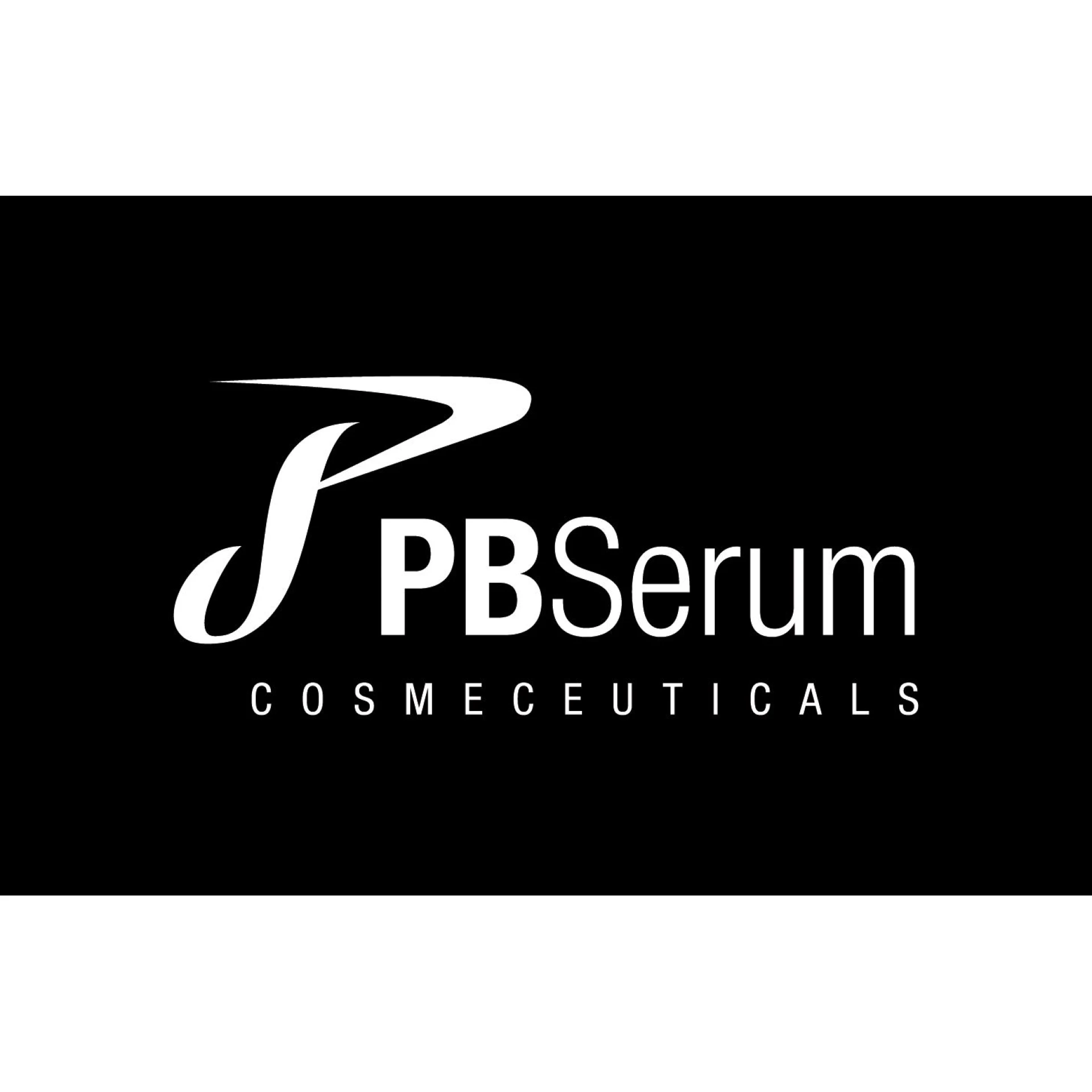 PBSerum Cosmeceuticals