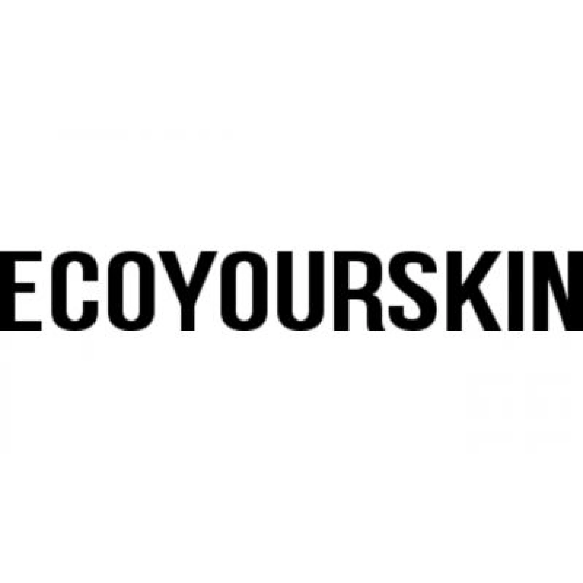 Eco Your Skin