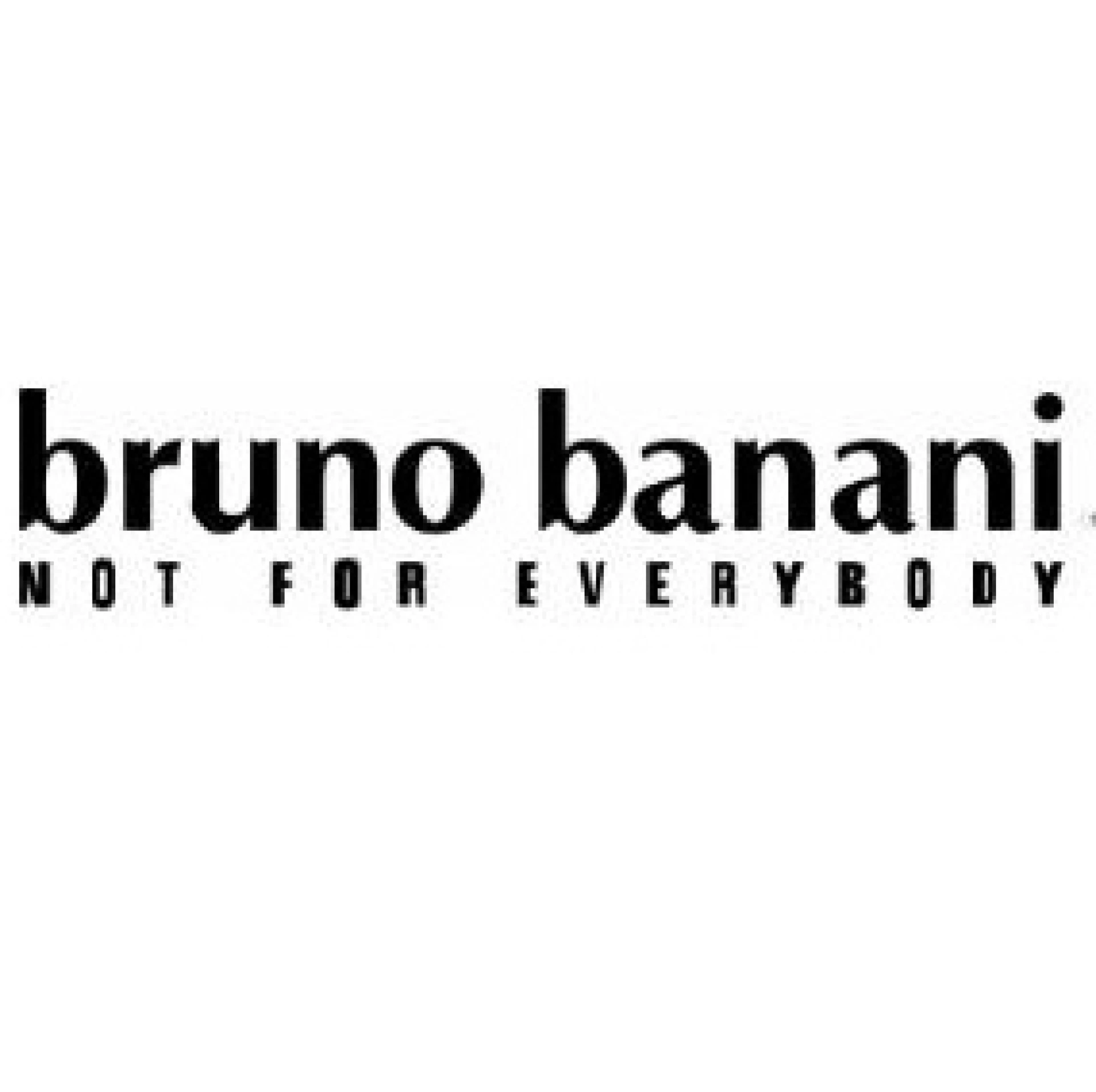 Bruno Banani