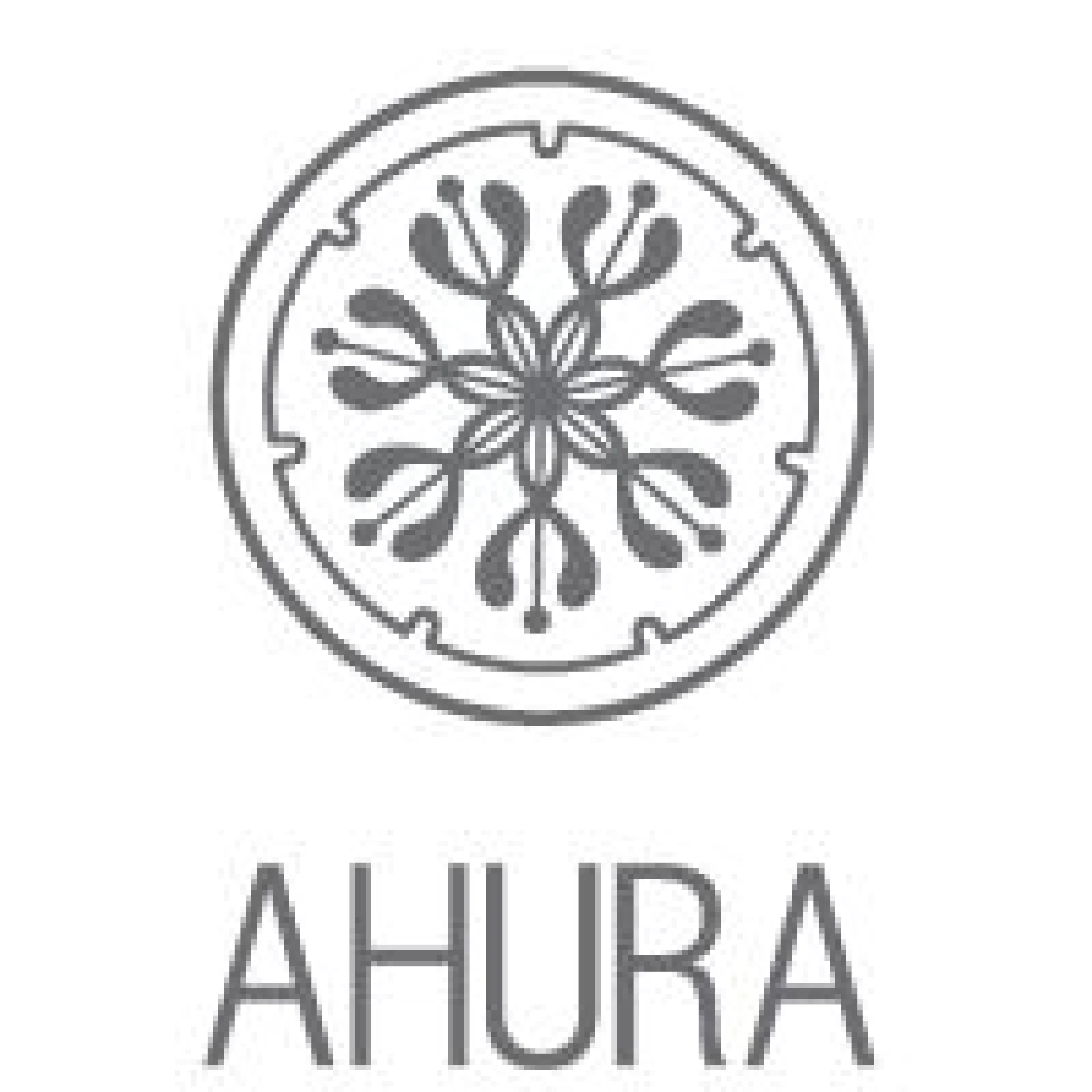Ahura