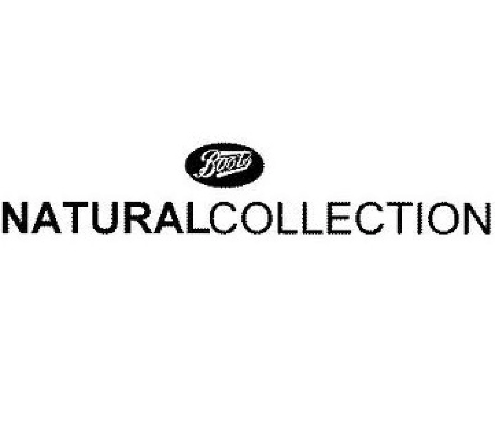 Natural Collection