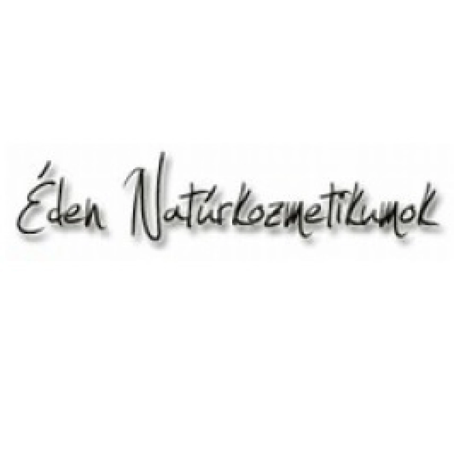 EdenKozmetikumok