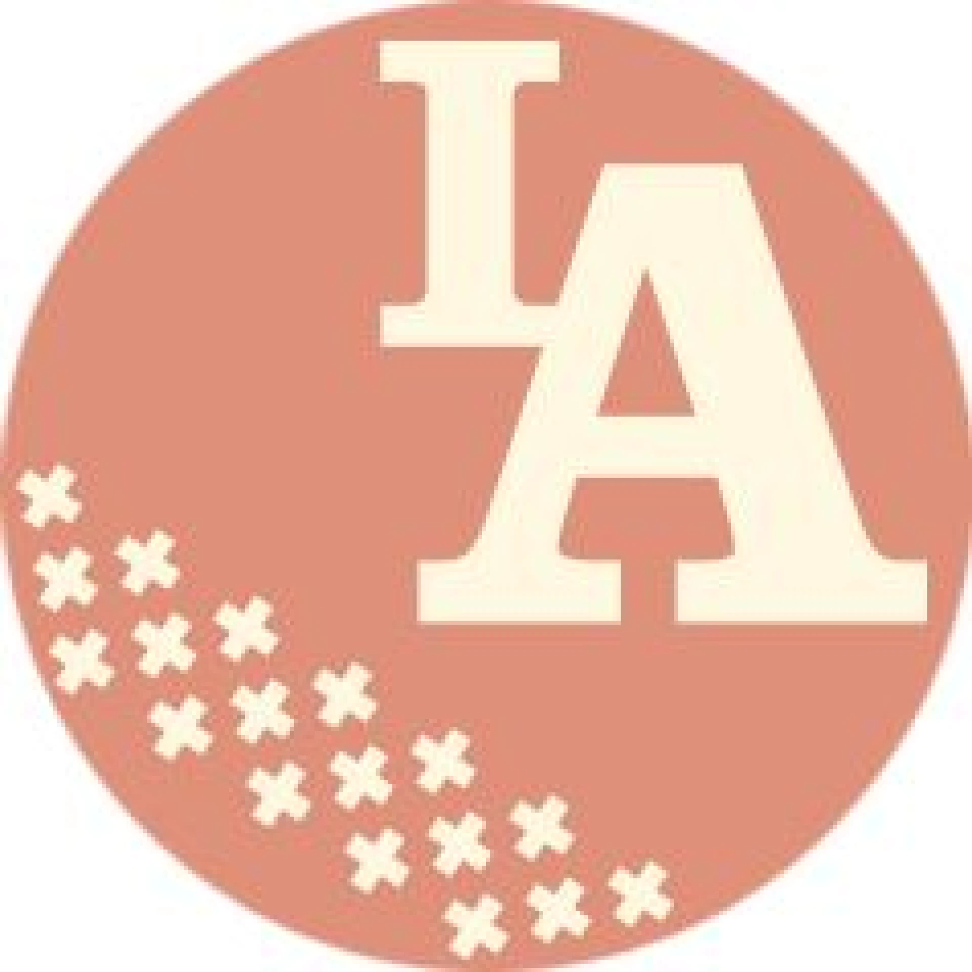 Imaginary Authors