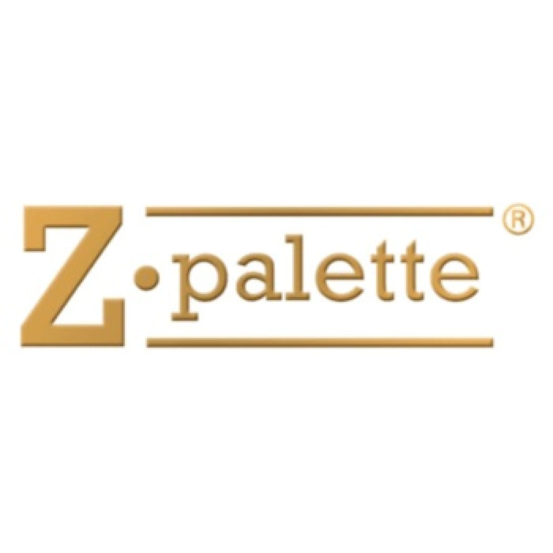 Z Palette
