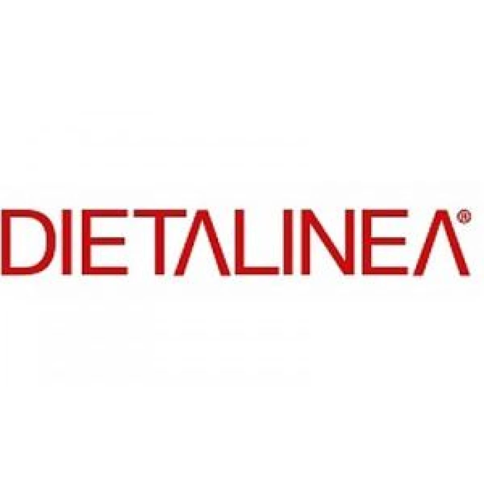 Balea