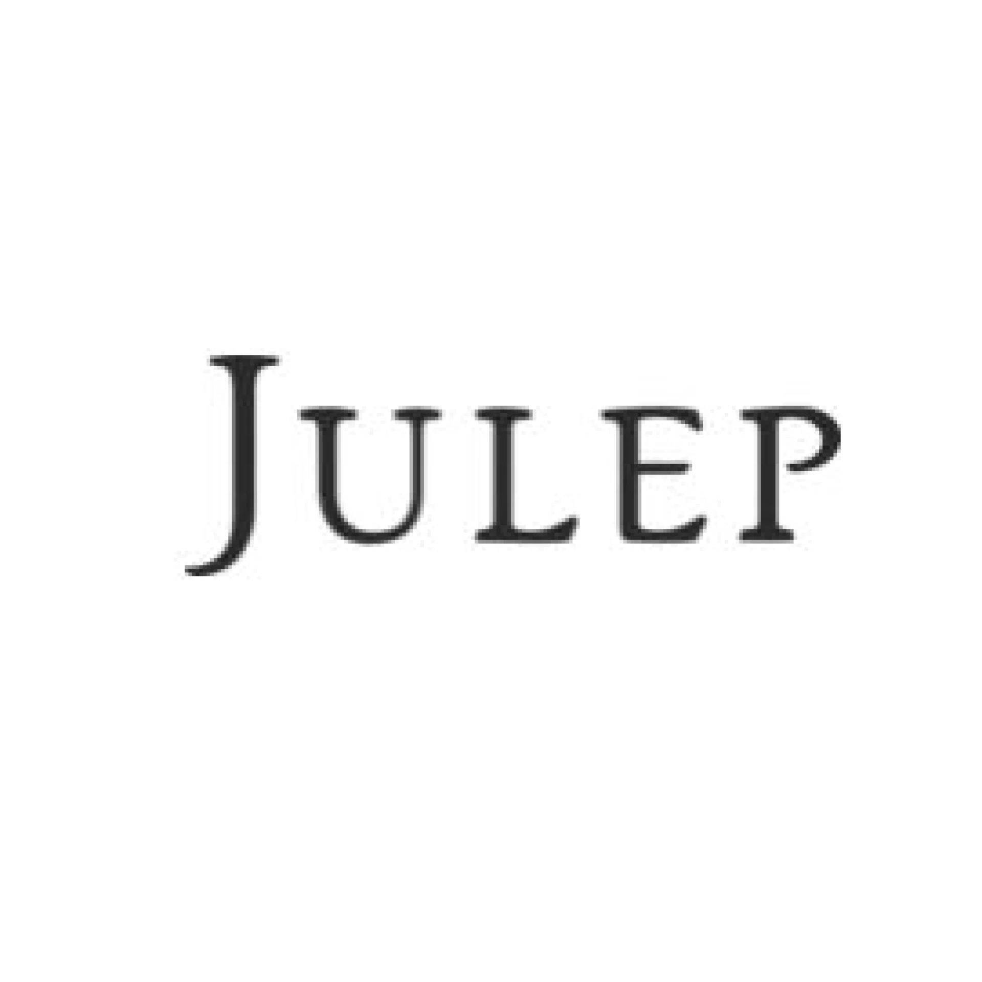 Julep